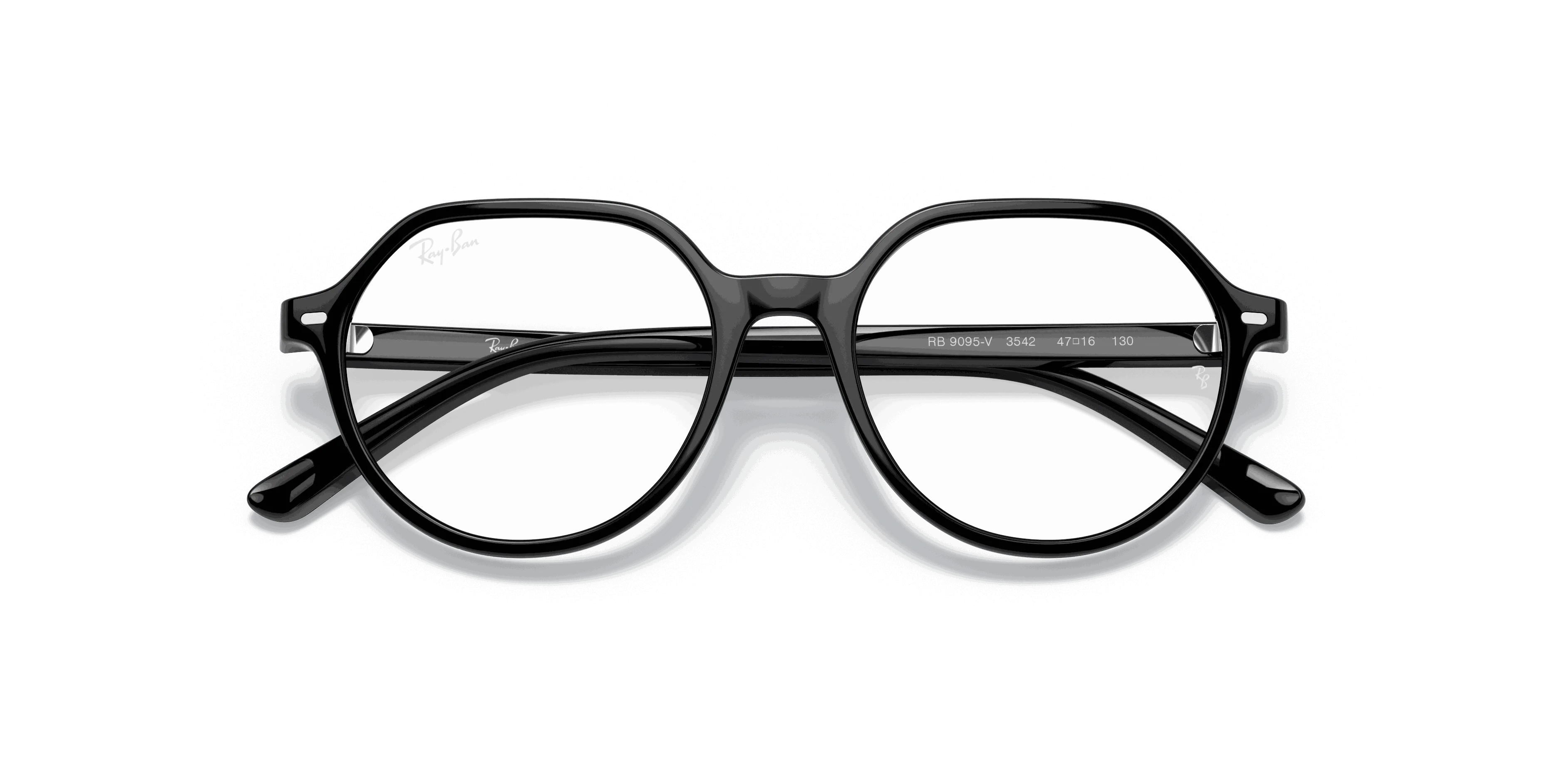 RayBan THALIA OPTICS KIDS