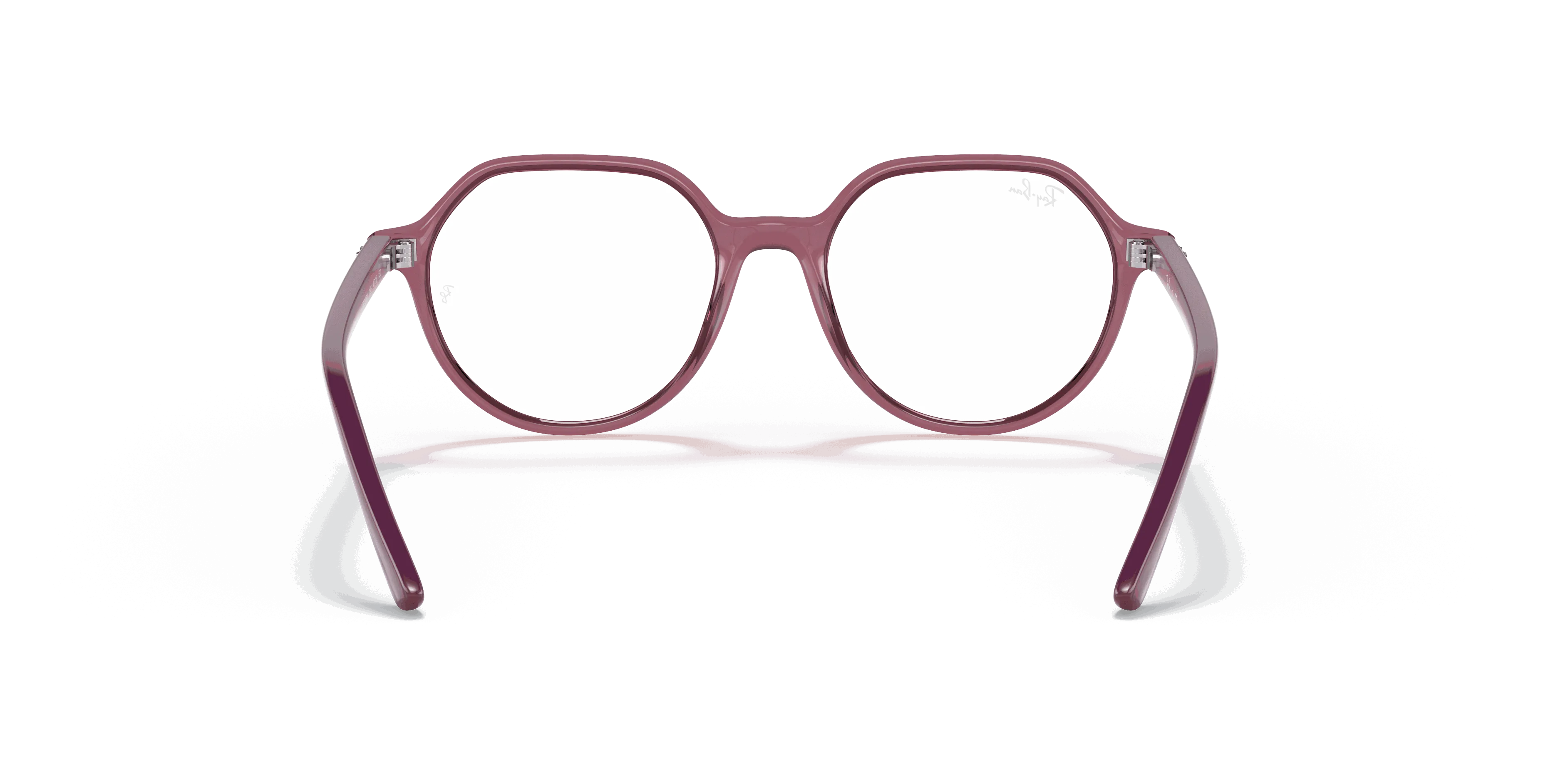 RayBan THALIA OPTICS KIDS