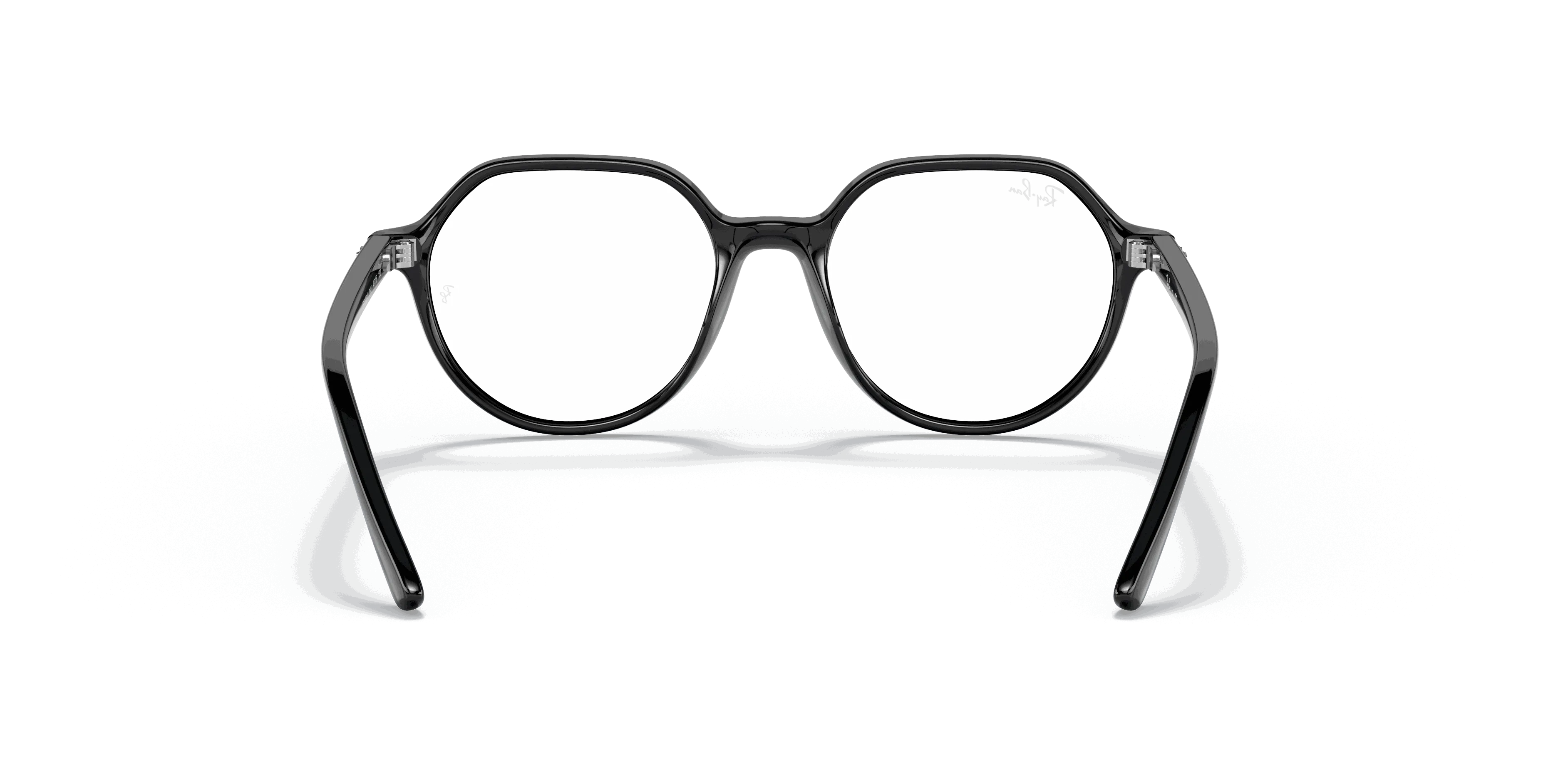 RayBan THALIA OPTICS KIDS
