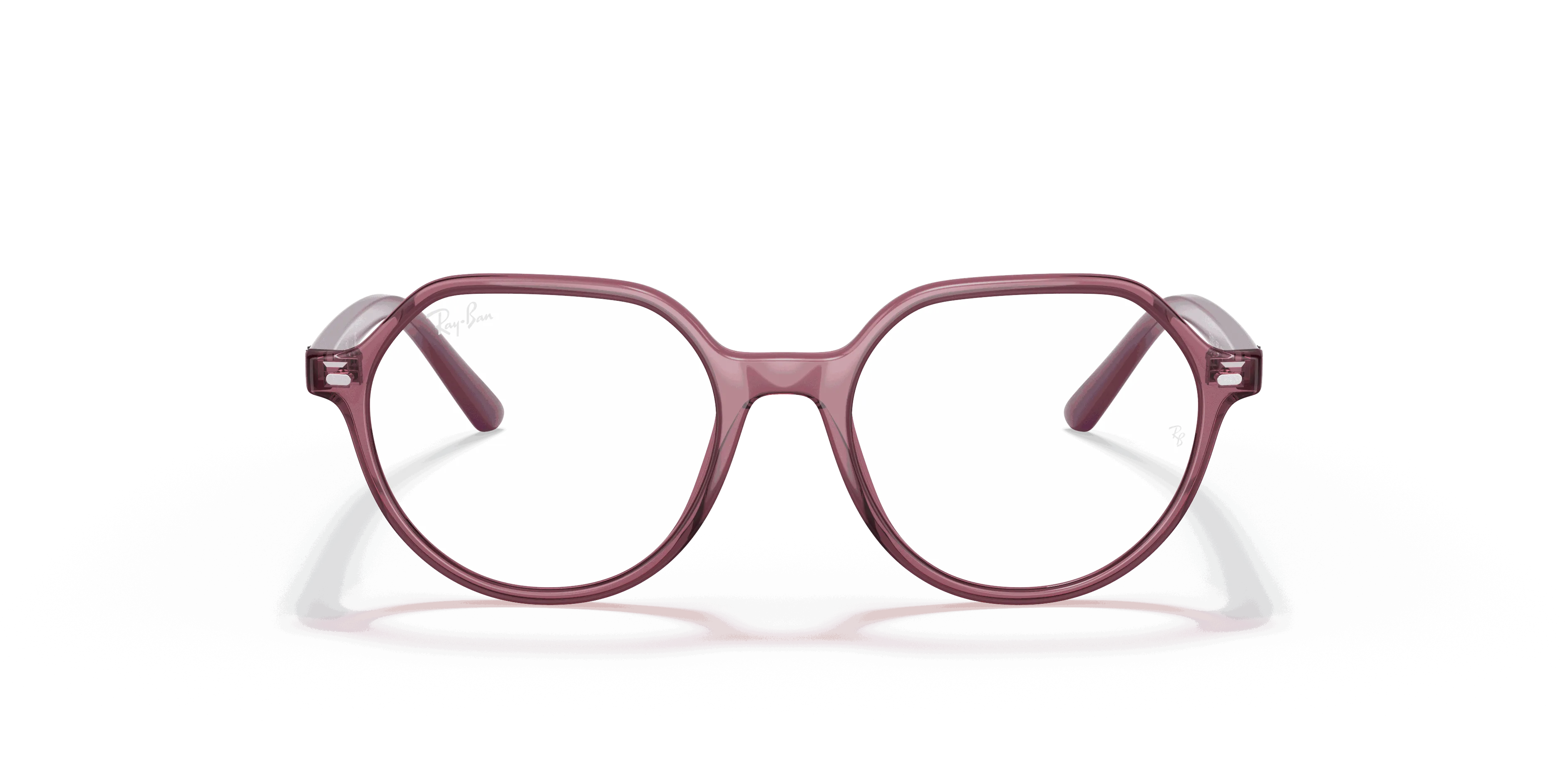 RayBan THALIA OPTICS KIDS
