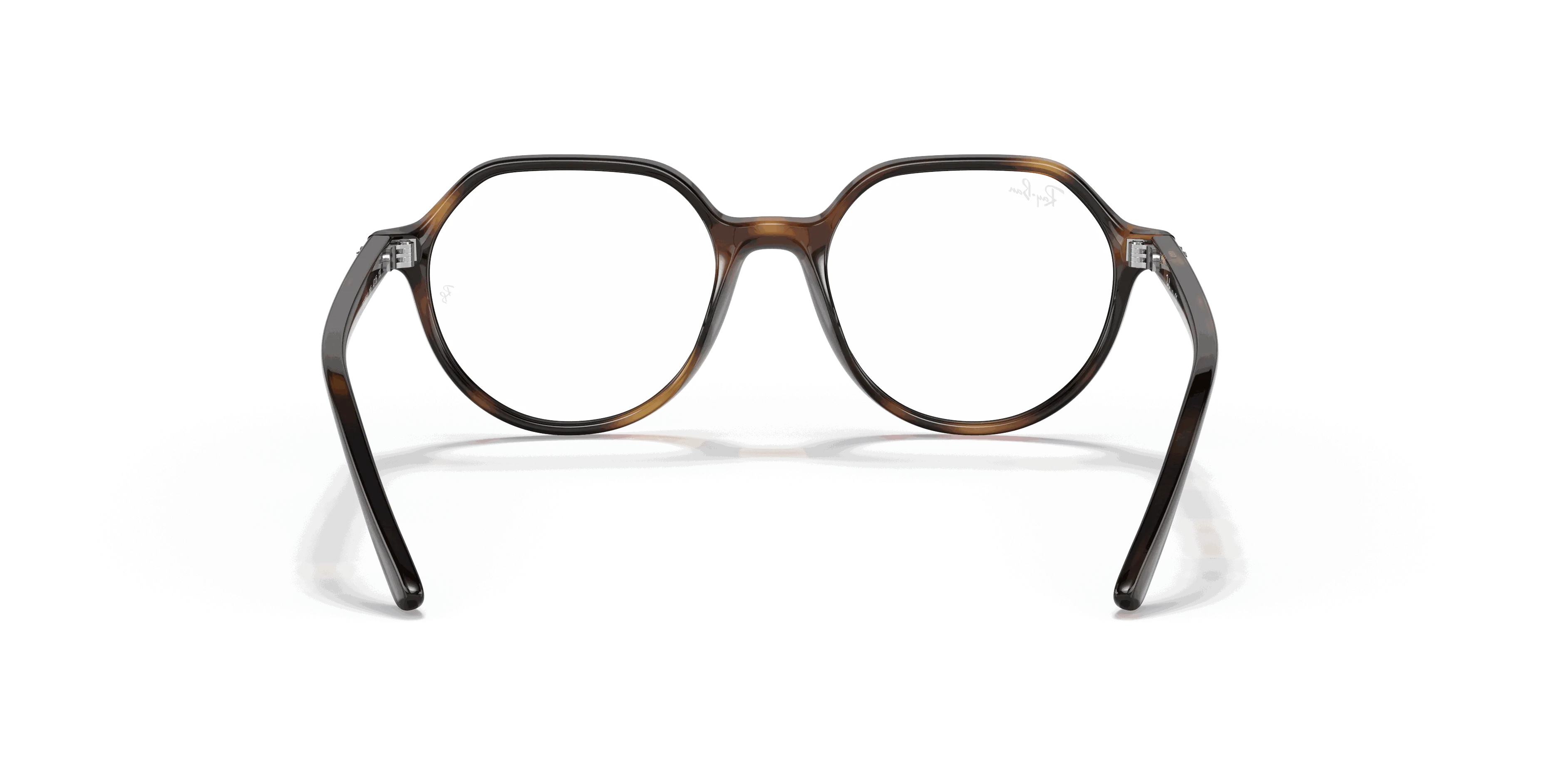 RayBan THALIA OPTICS KIDS