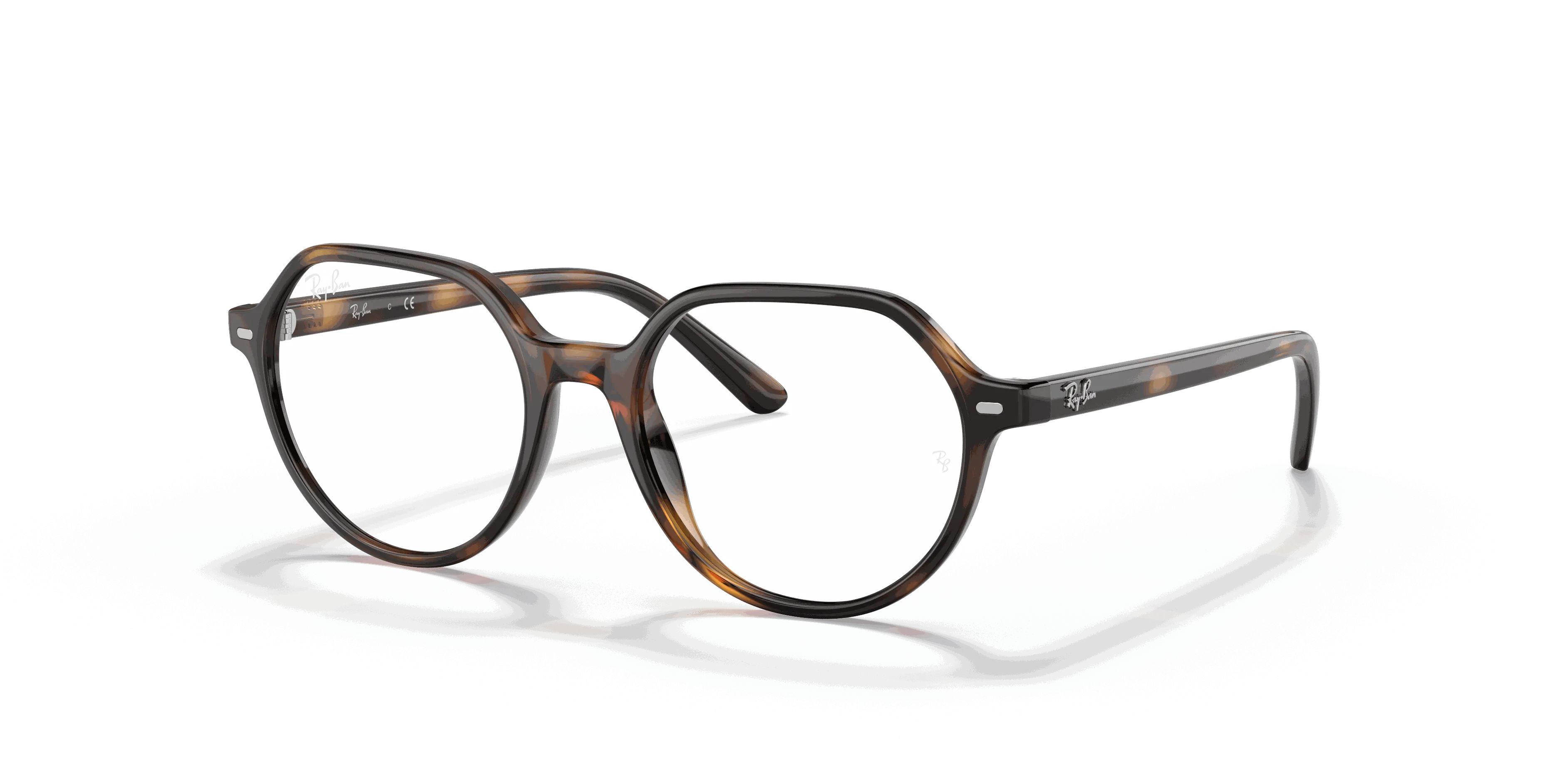 RayBan THALIA OPTICS KIDS