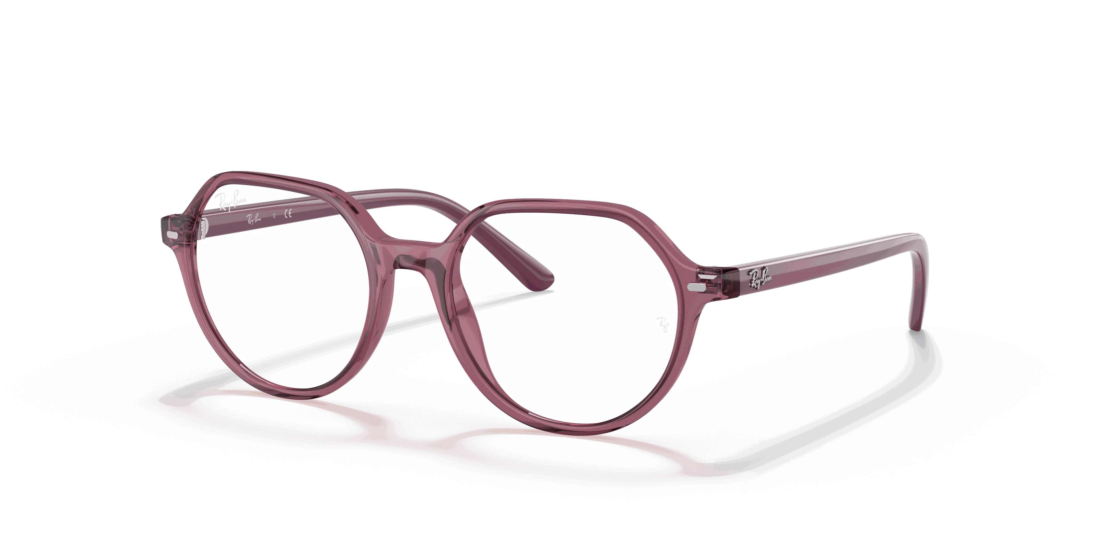 RayBan THALIA OPTICS KIDS