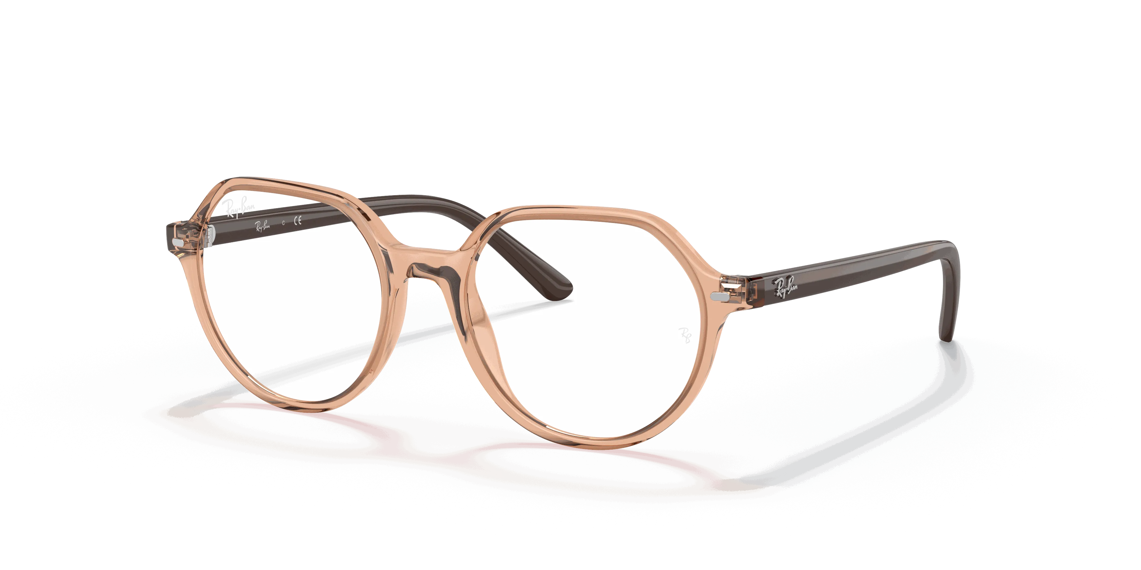 RayBan THALIA OPTICS KIDS