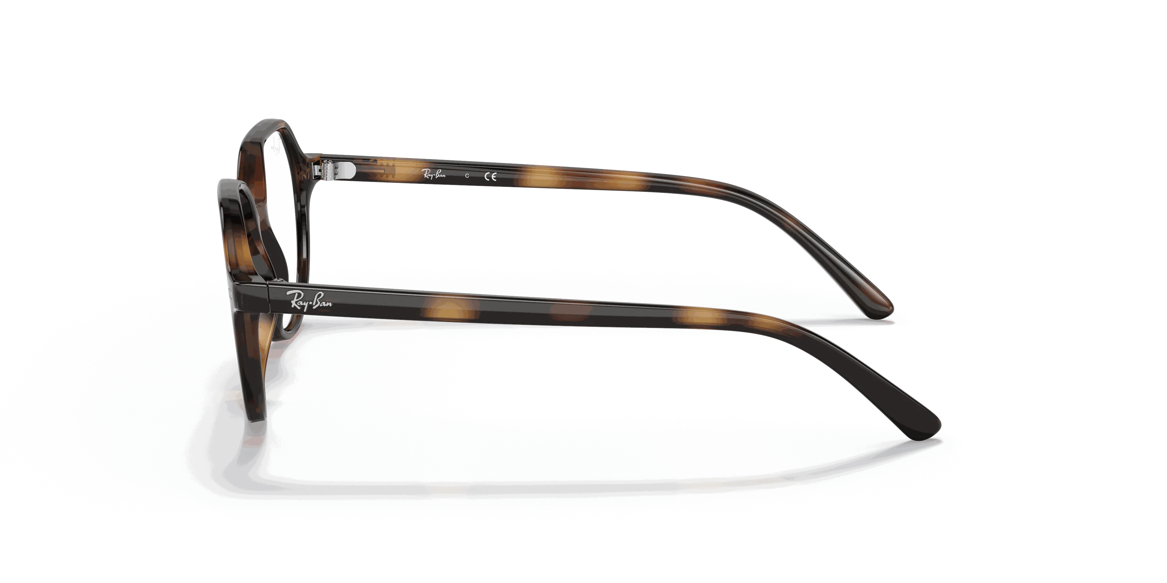 RayBan THALIA OPTICS KIDS