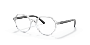 RayBan THALIA OPTICS KIDS