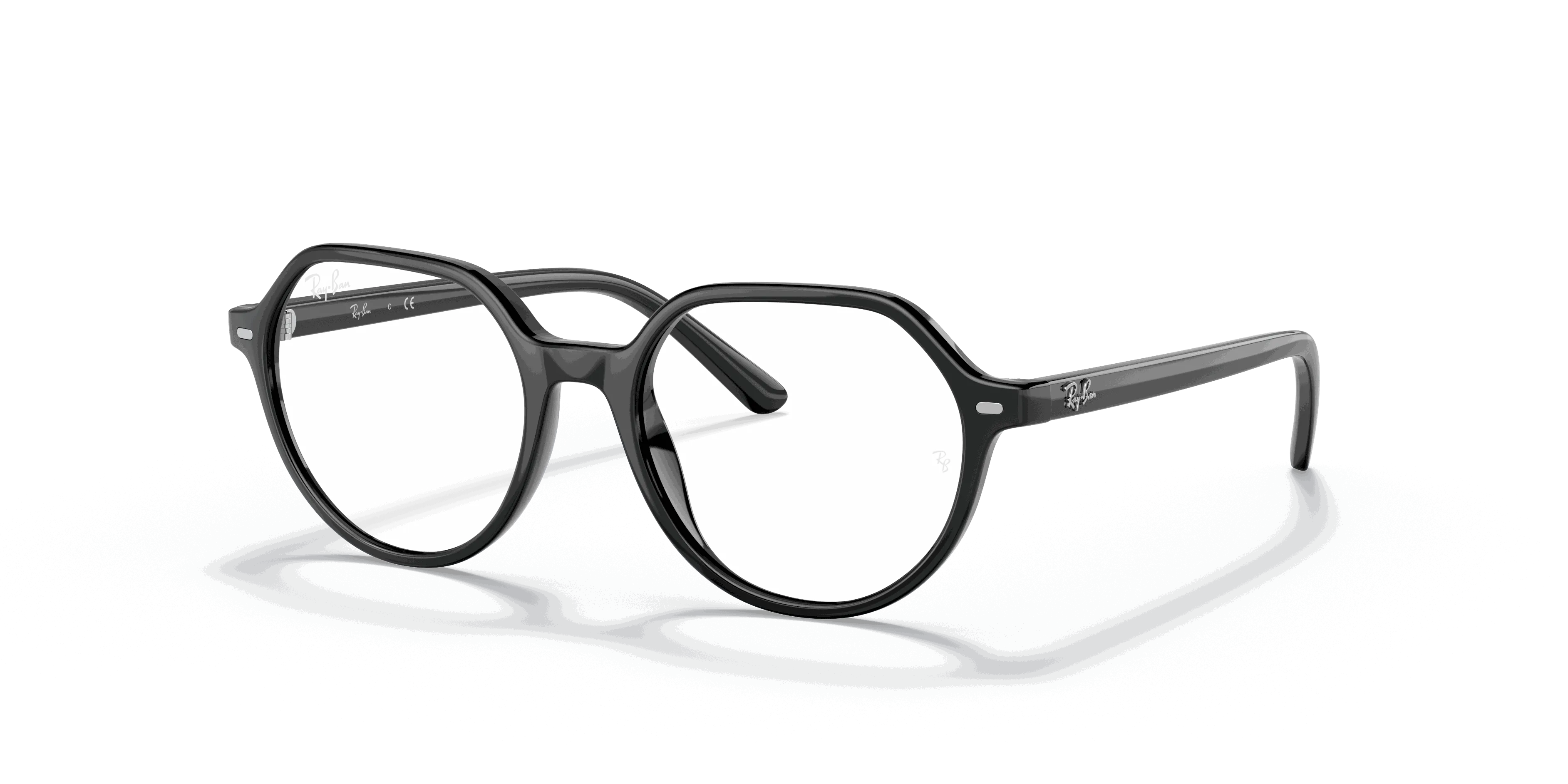 RayBan THALIA OPTICS KIDS