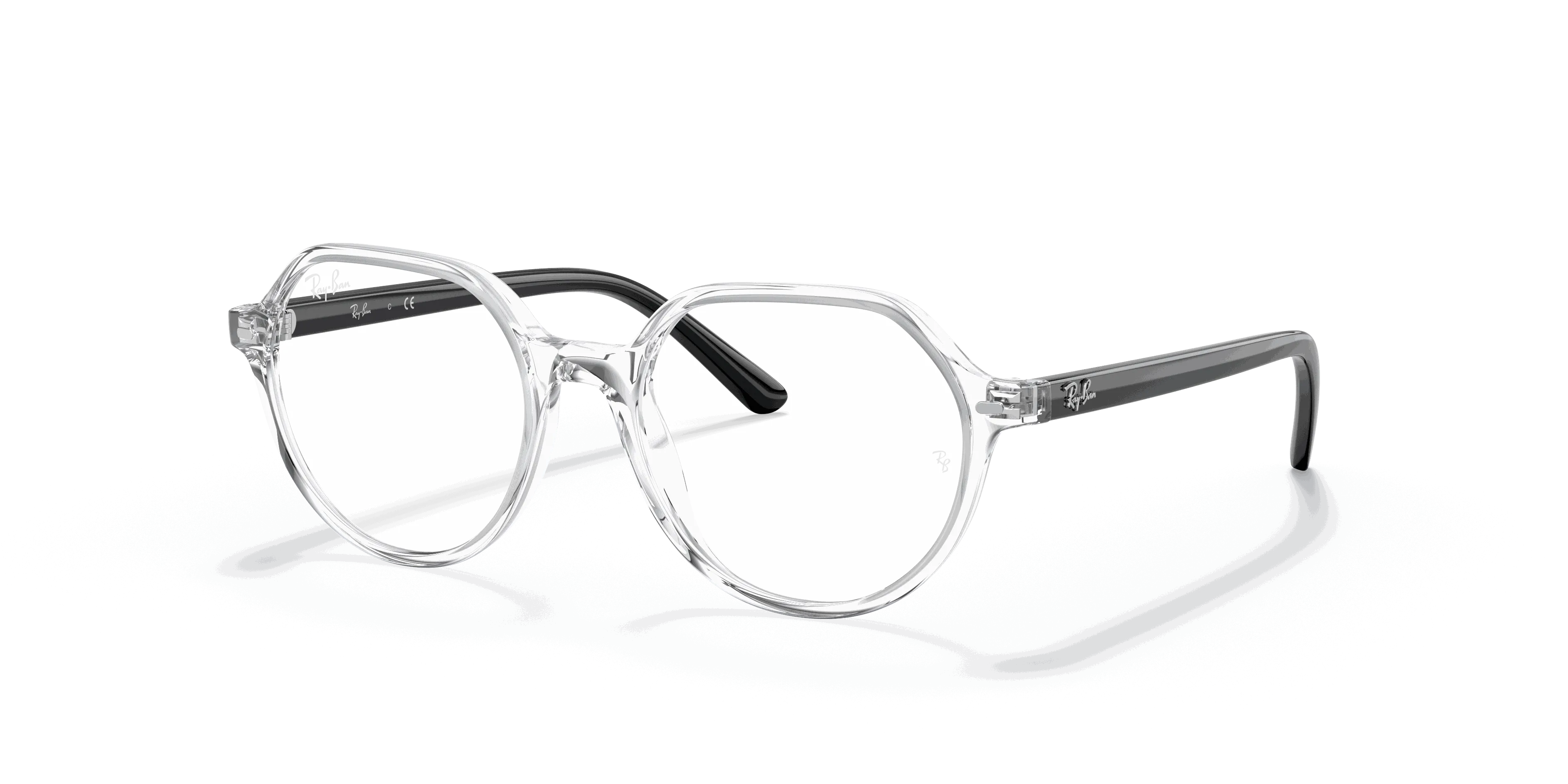 RayBan THALIA OPTICS KIDS