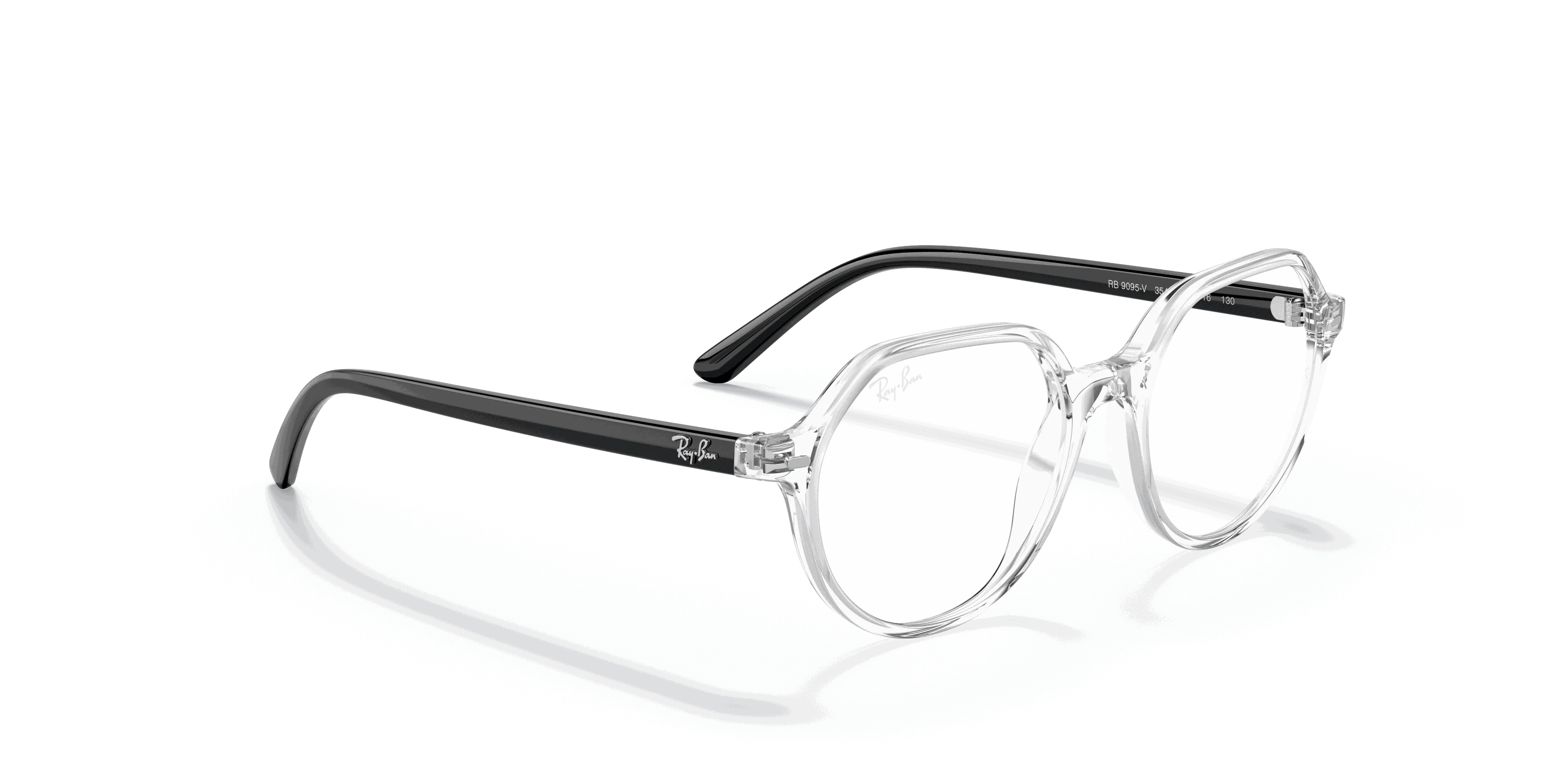 RayBan THALIA OPTICS KIDS