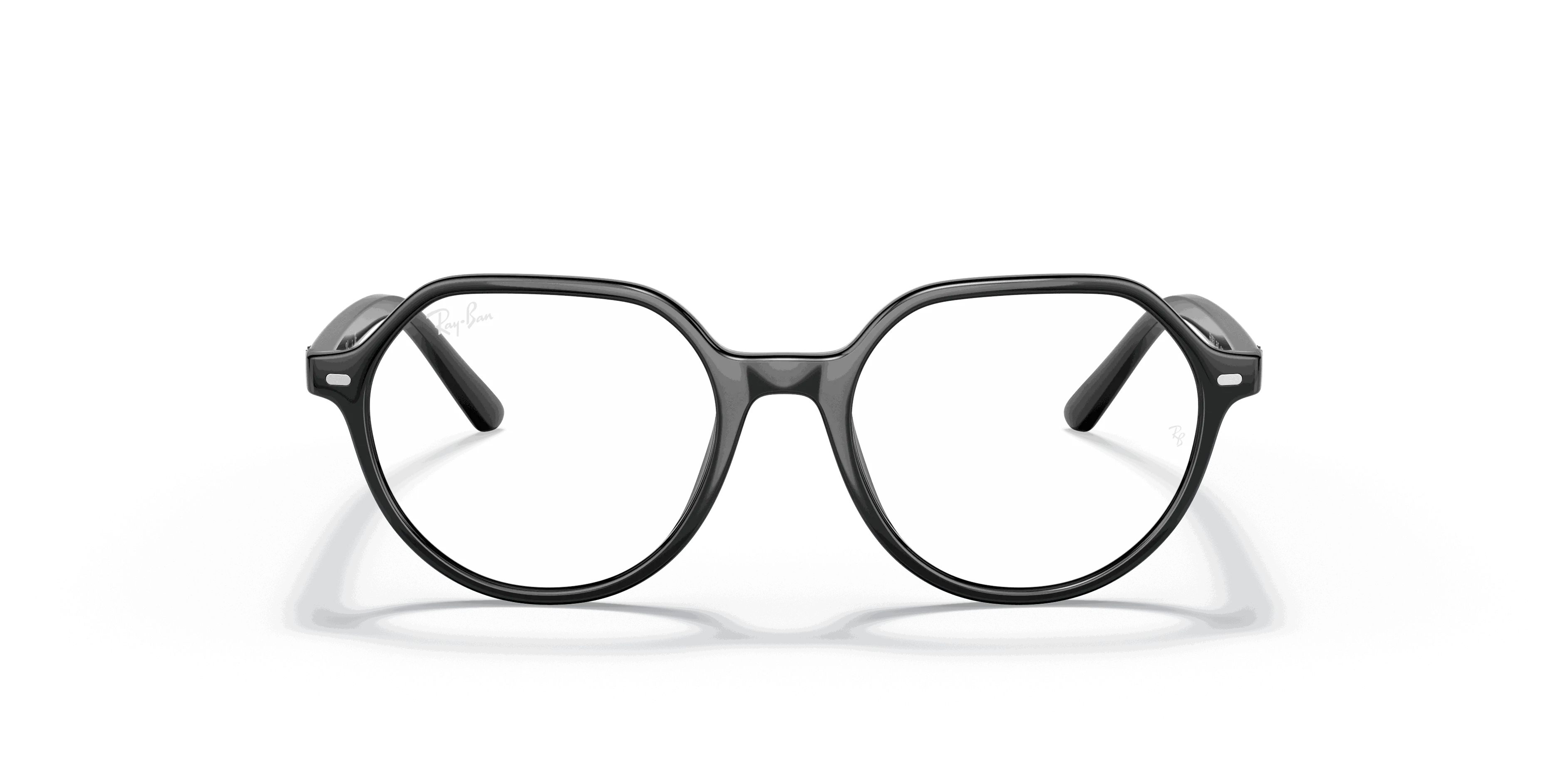 RayBan THALIA OPTICS KIDS