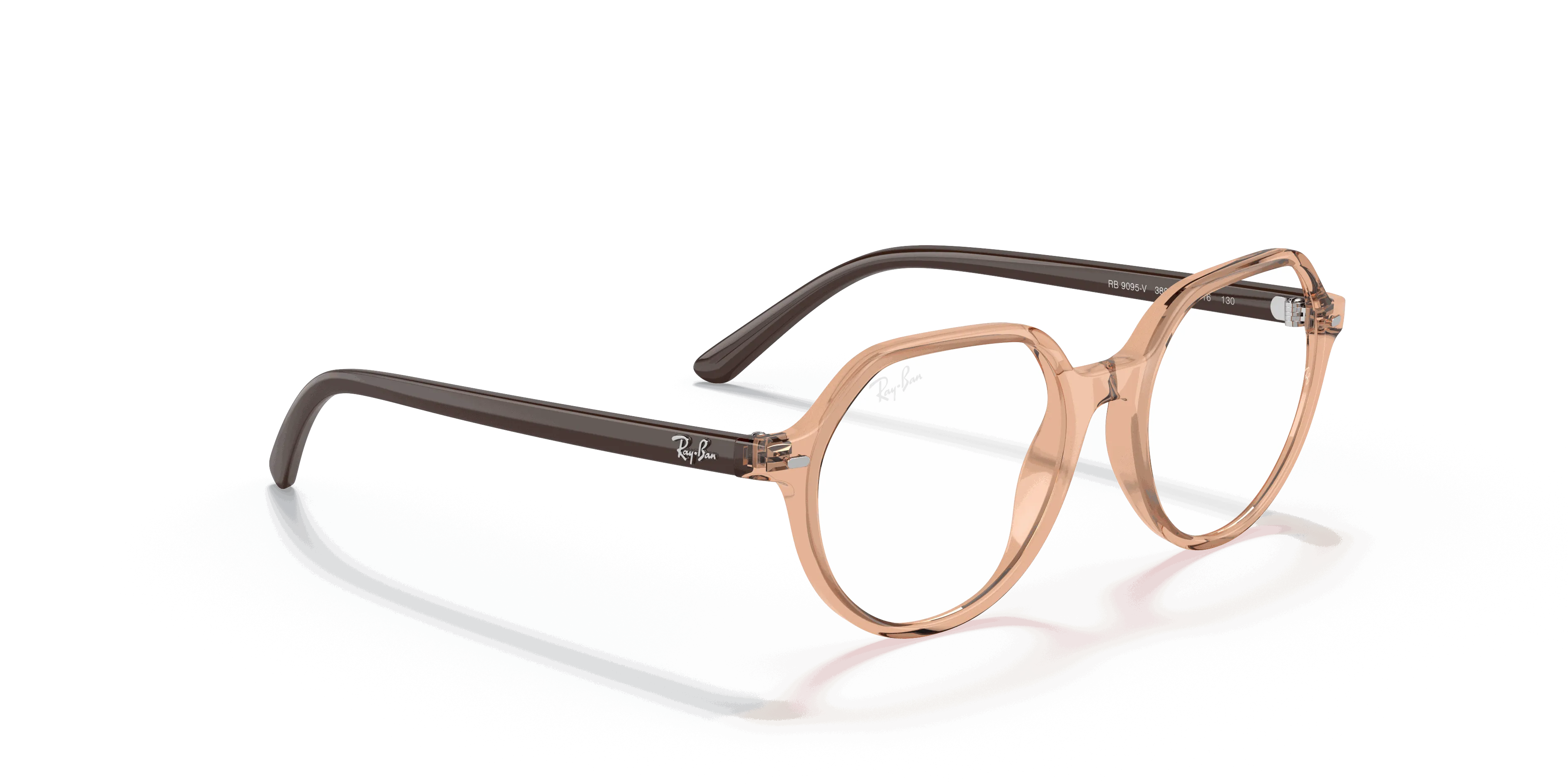RayBan THALIA OPTICS KIDS