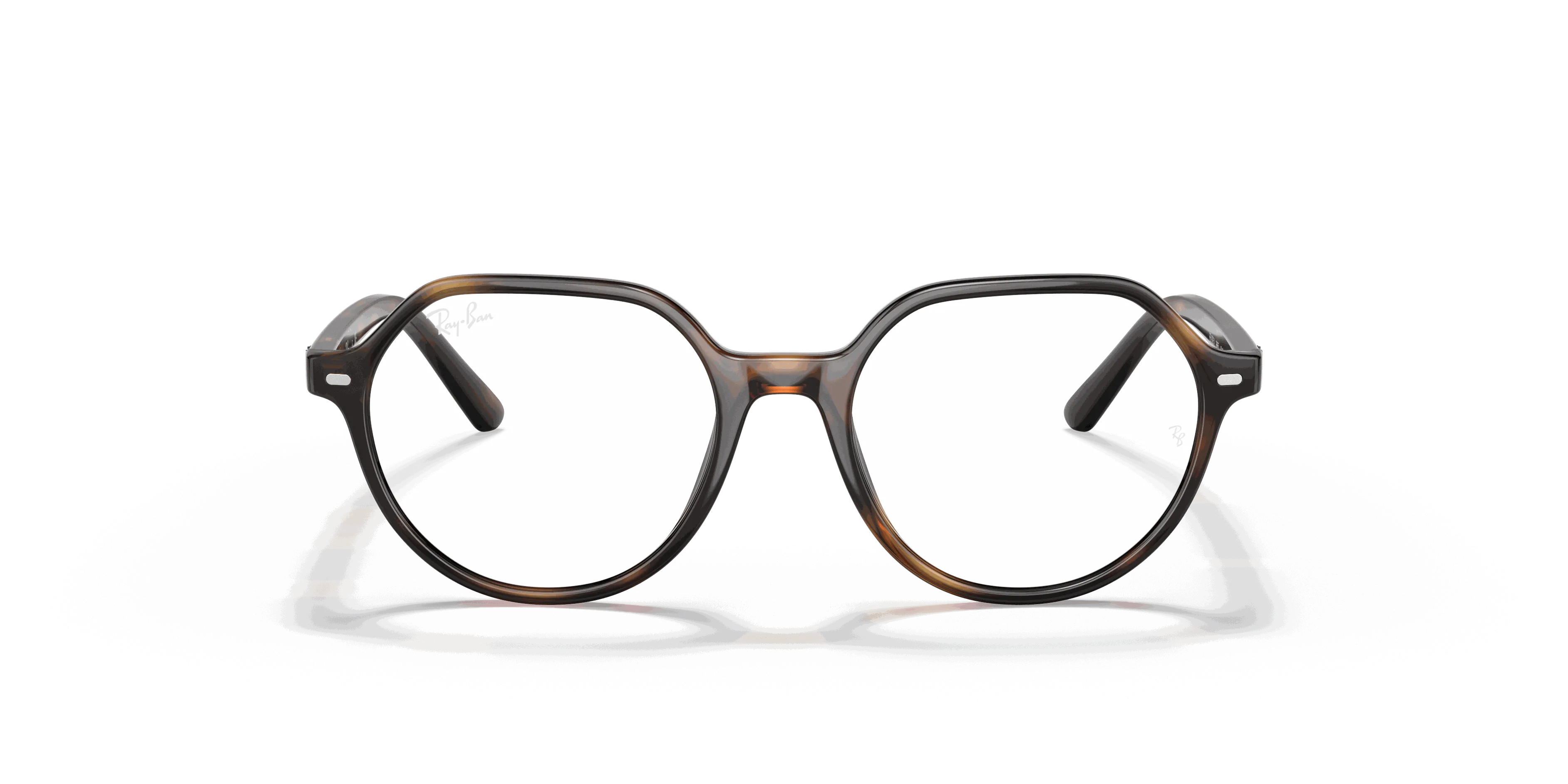 RayBan THALIA OPTICS KIDS