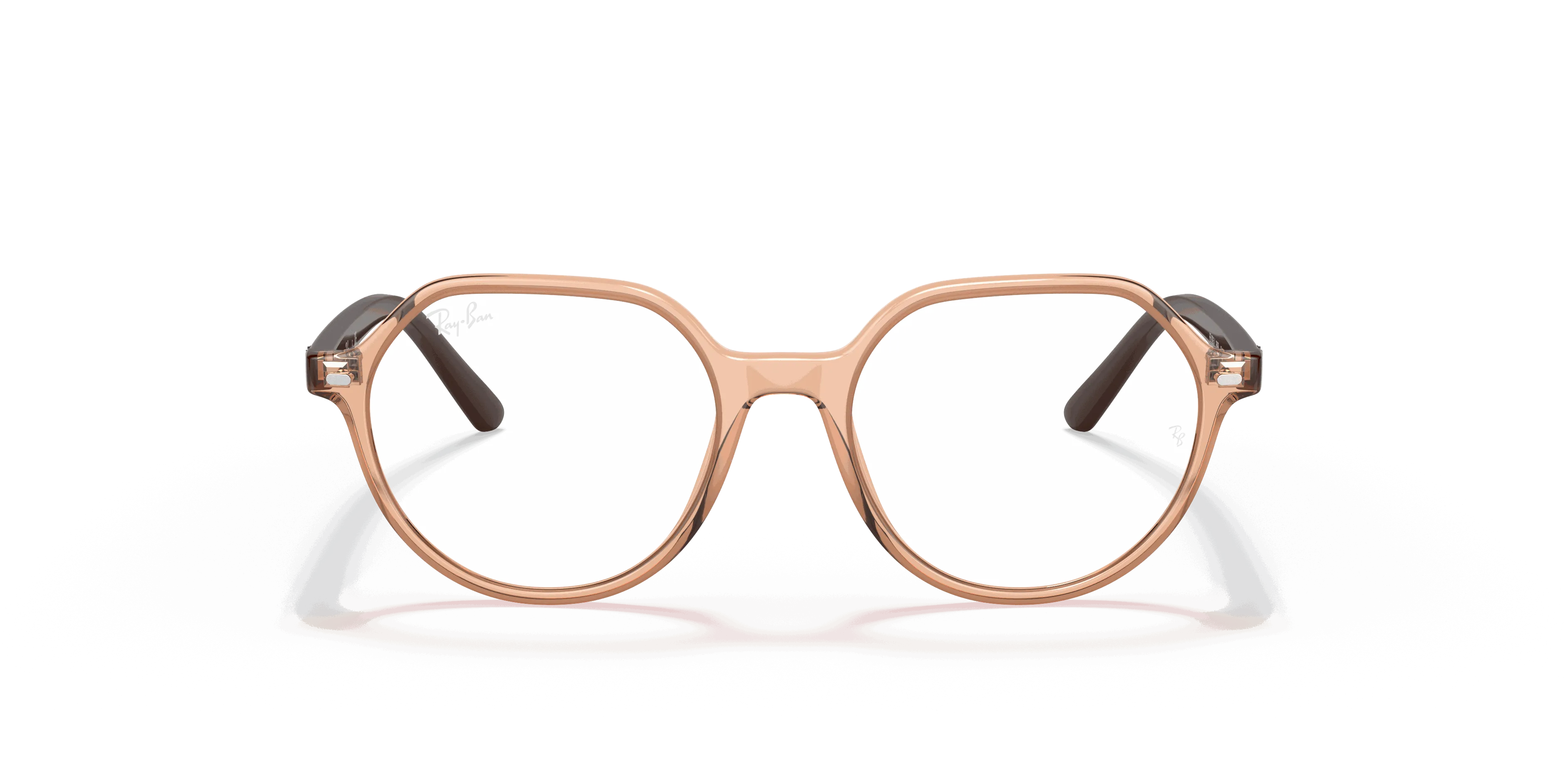 RayBan THALIA OPTICS KIDS