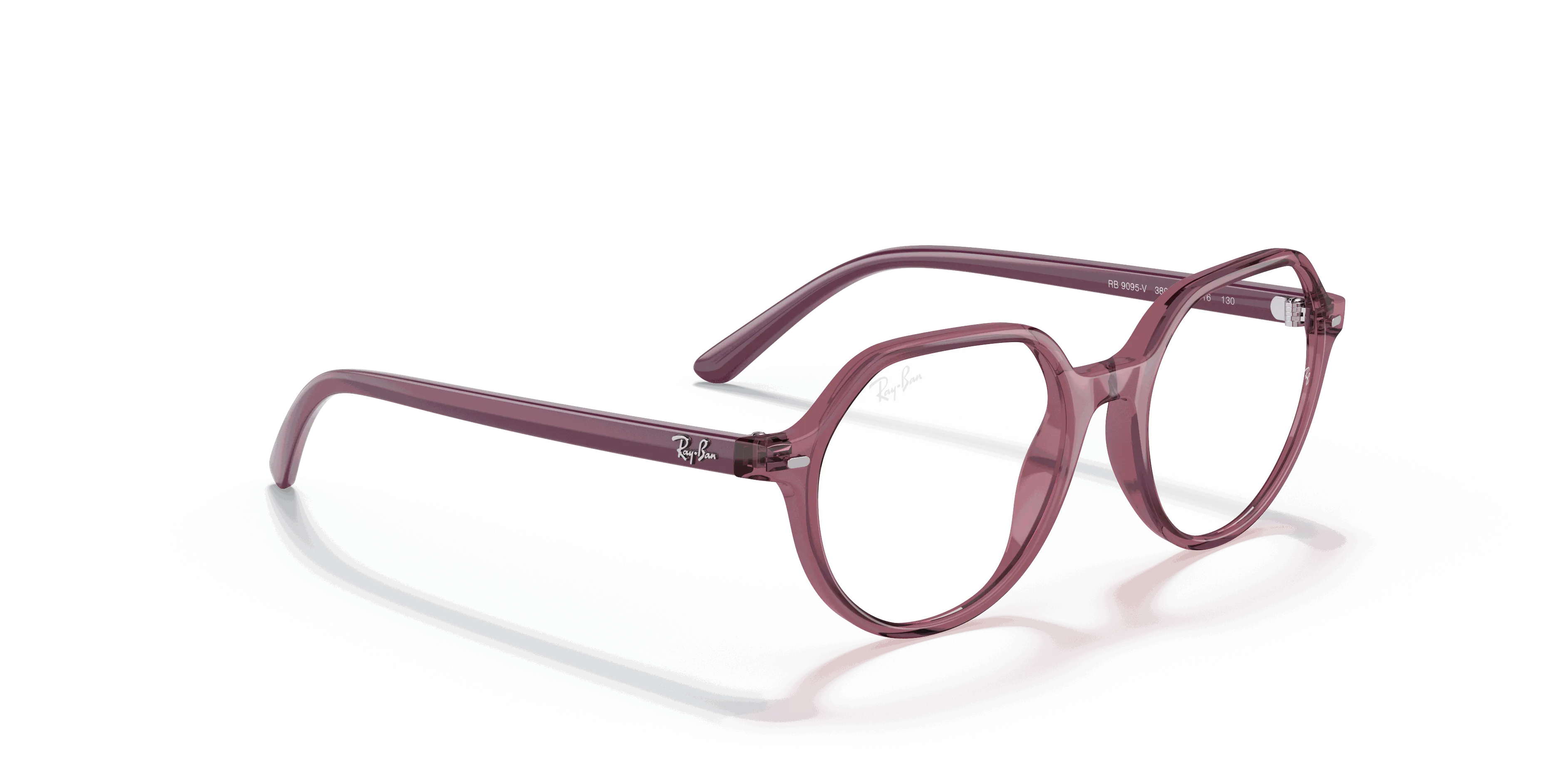 RayBan THALIA OPTICS KIDS
