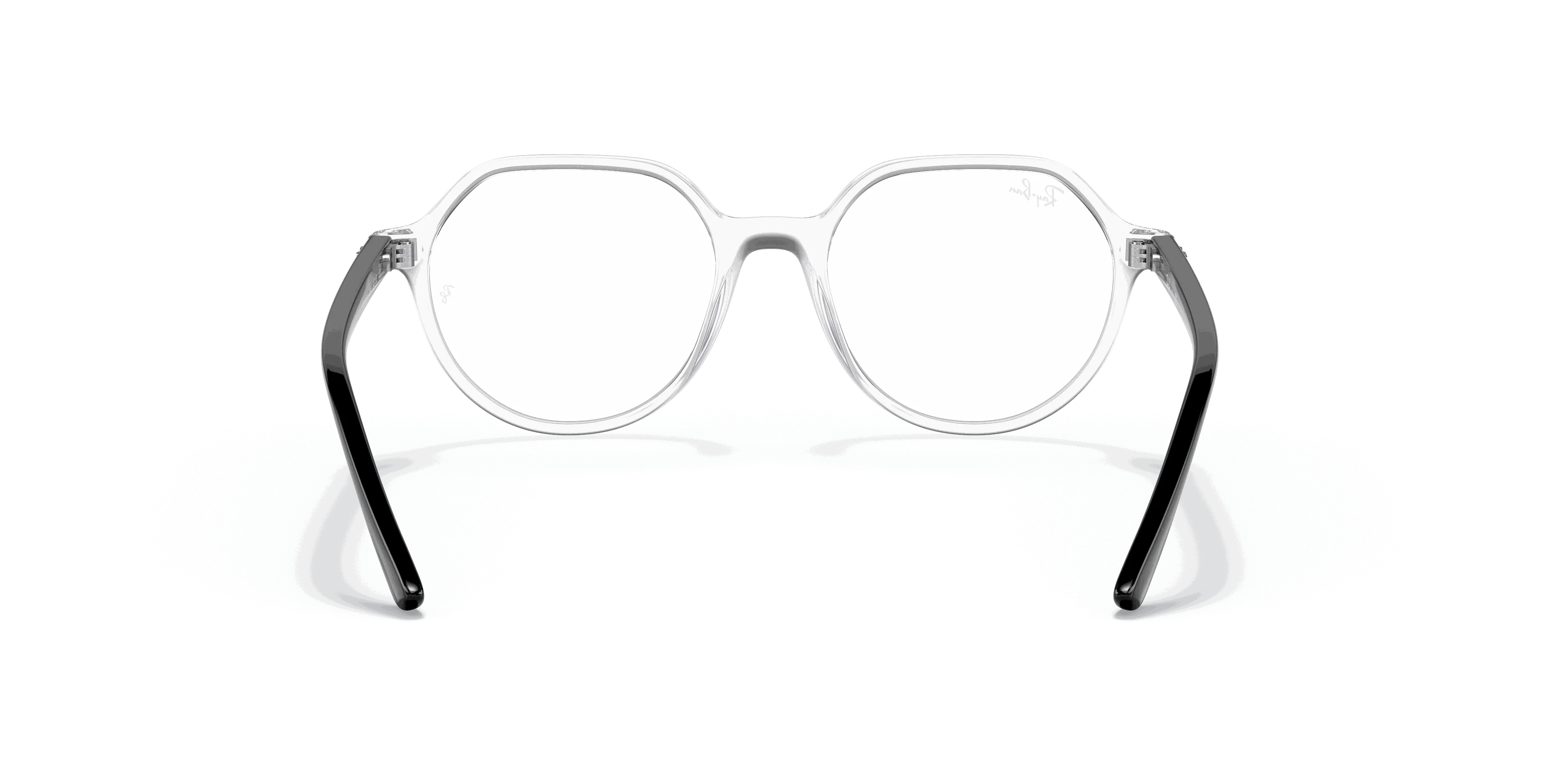 RayBan THALIA OPTICS KIDS