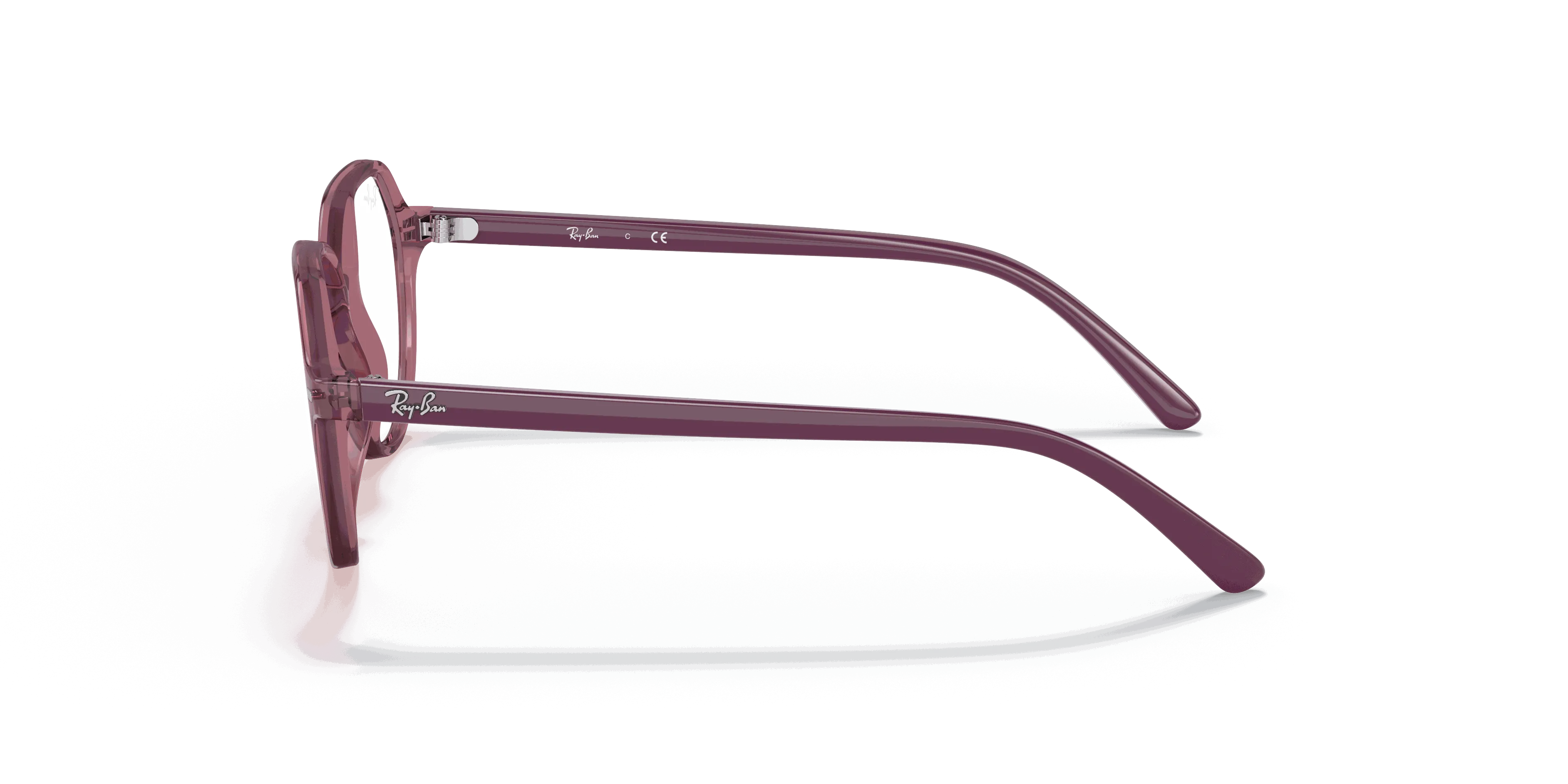 RayBan THALIA OPTICS KIDS