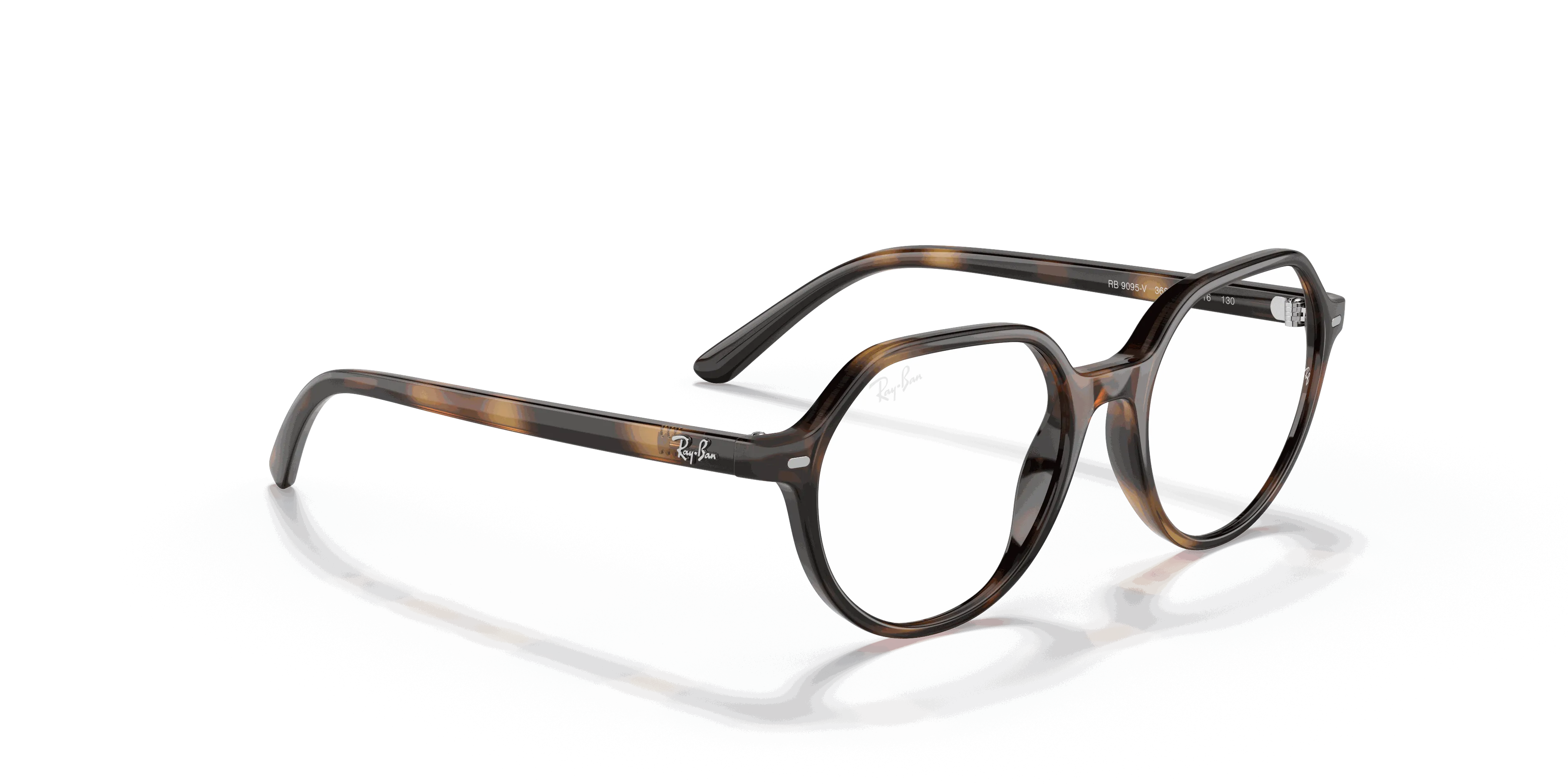 RayBan THALIA OPTICS KIDS