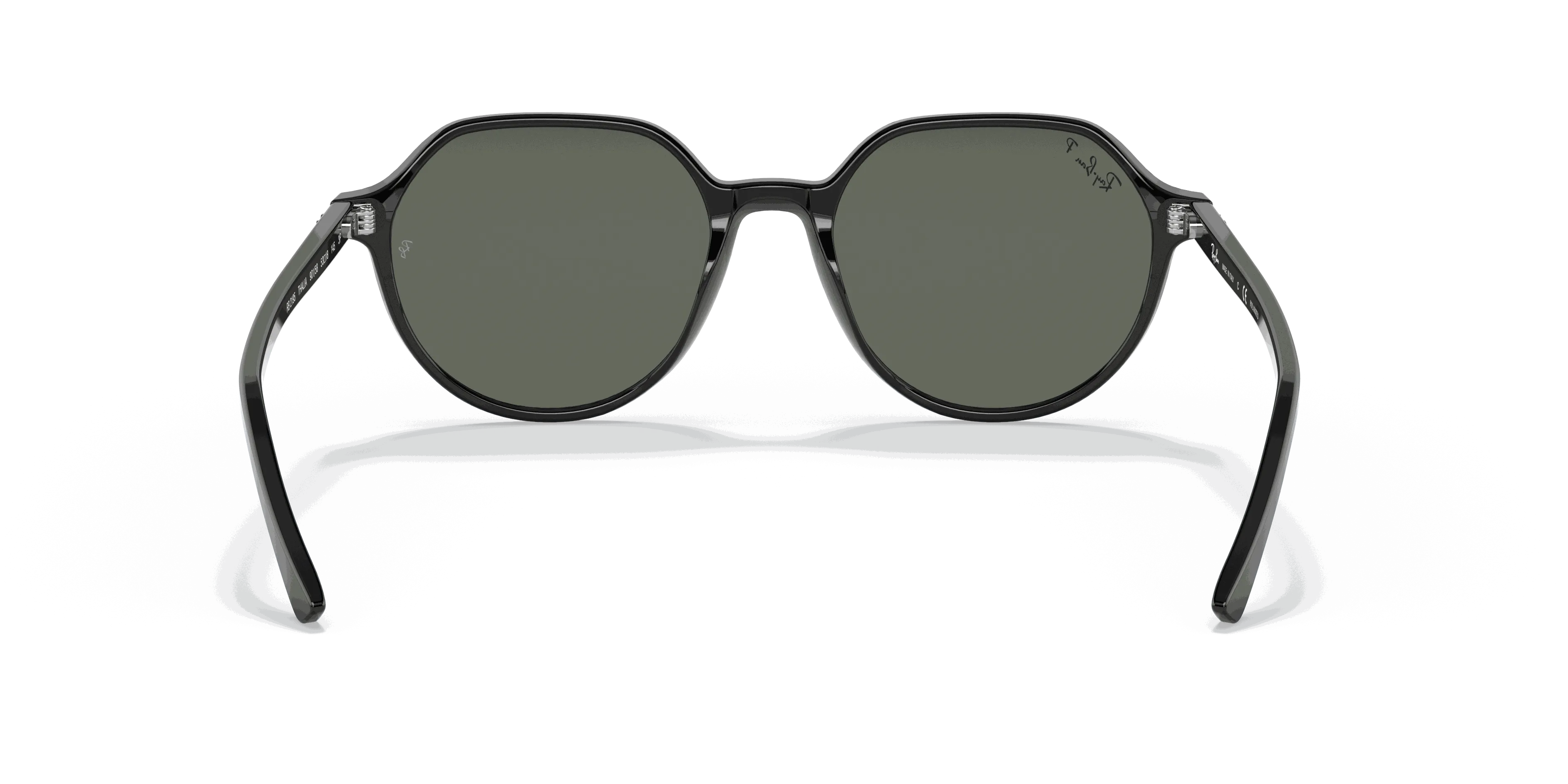 RayBan THALIA