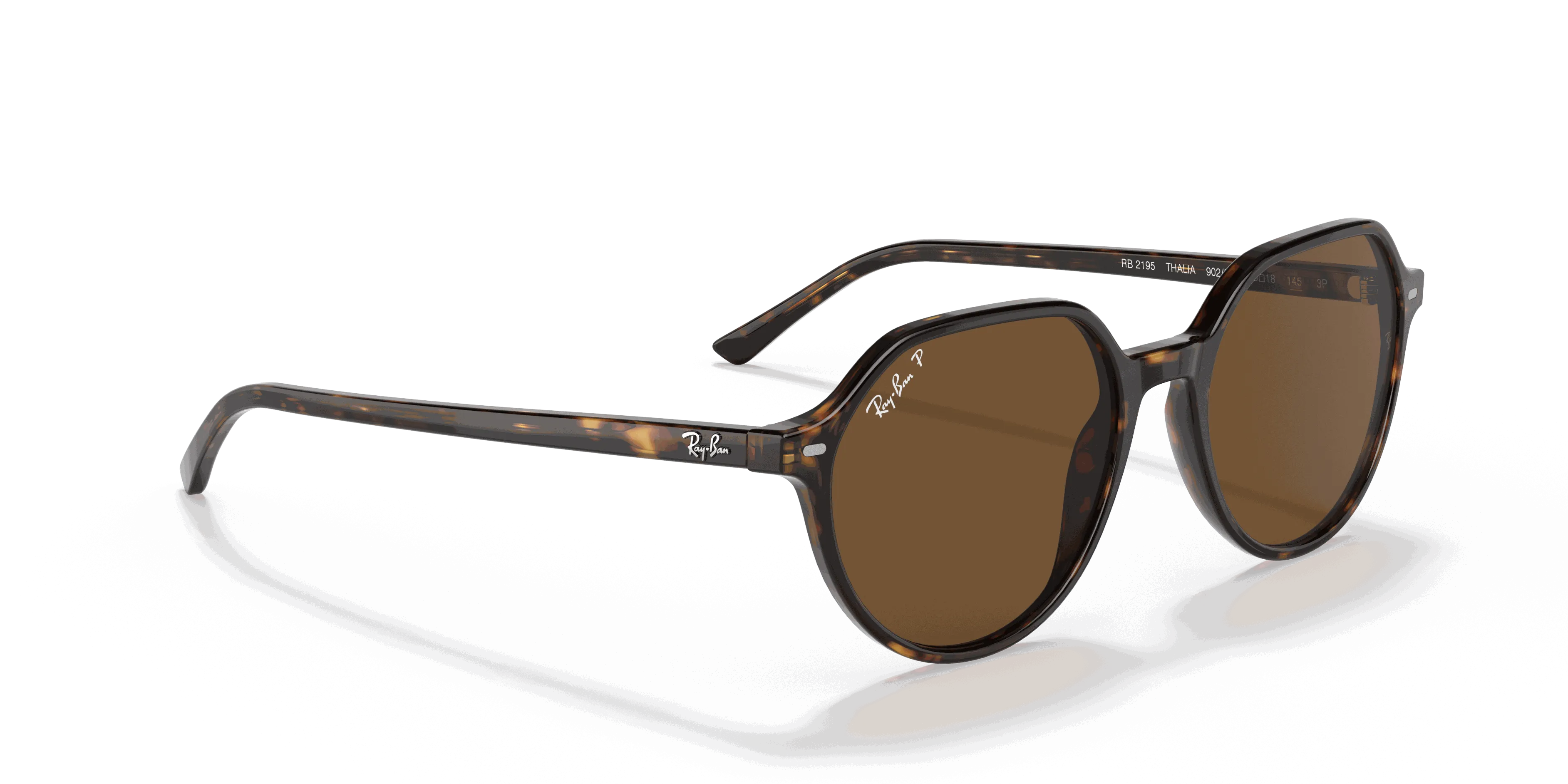 RayBan THALIA