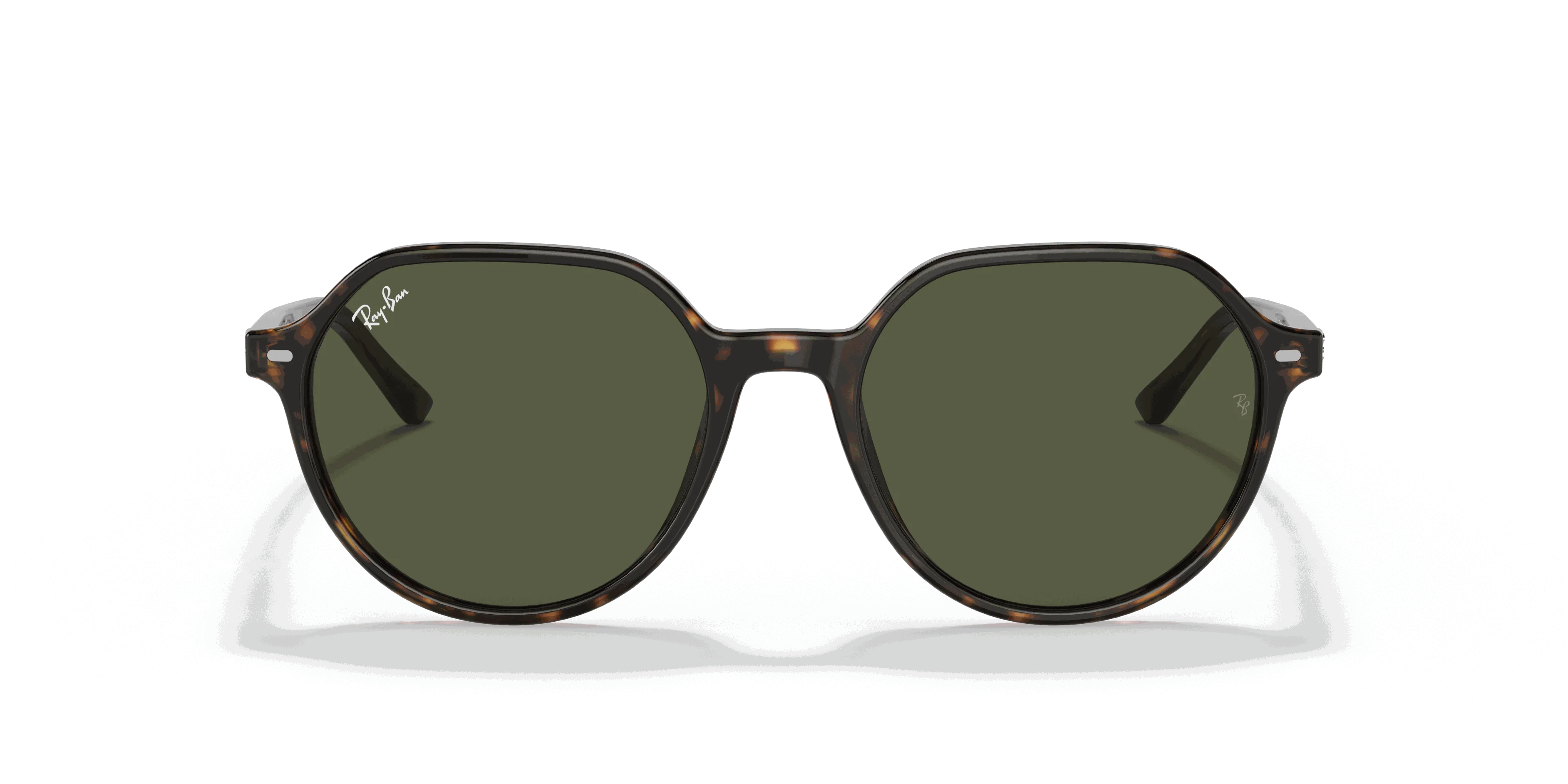 RayBan THALIA