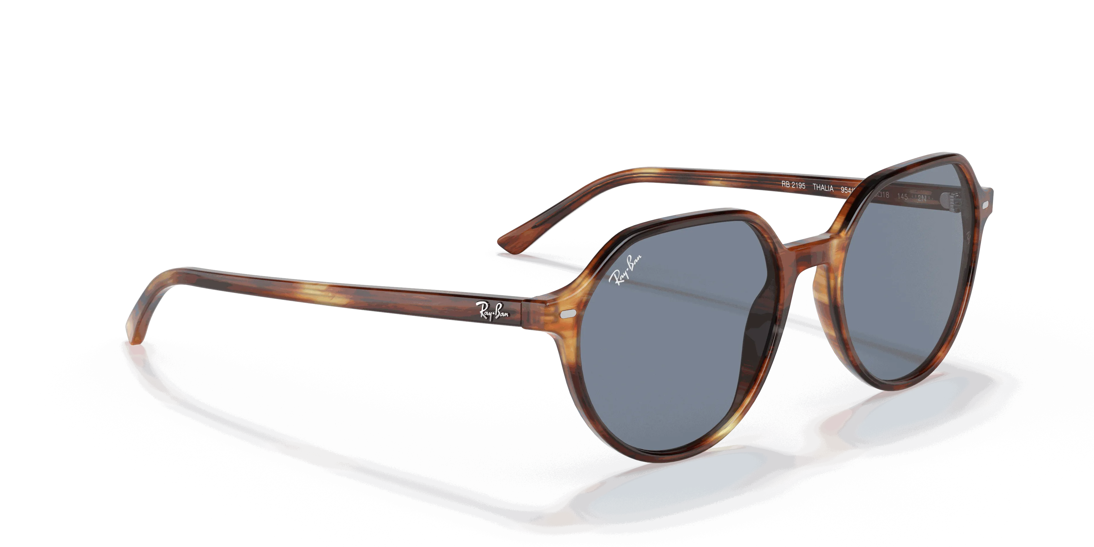 RayBan THALIA