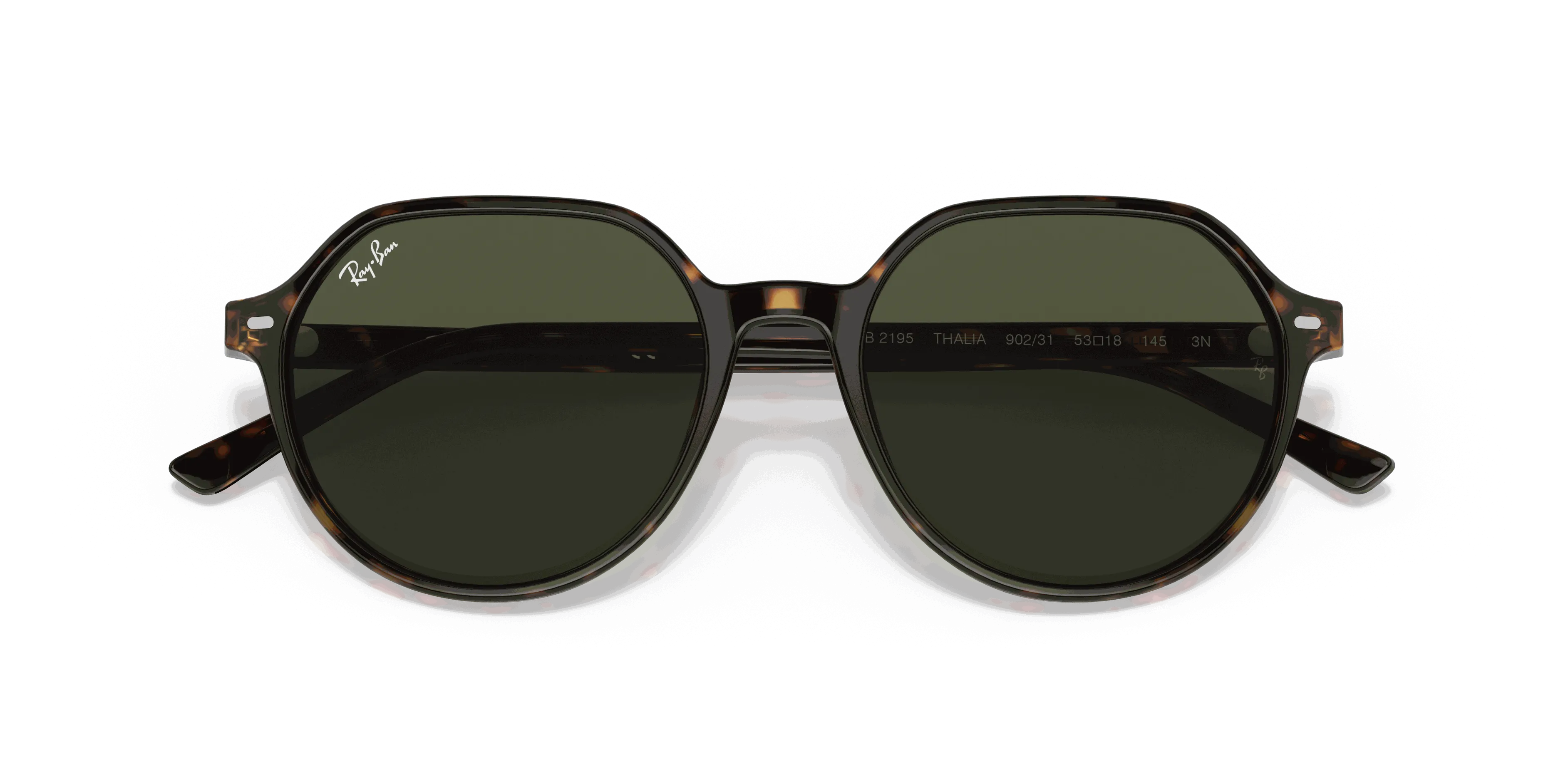 RayBan THALIA
