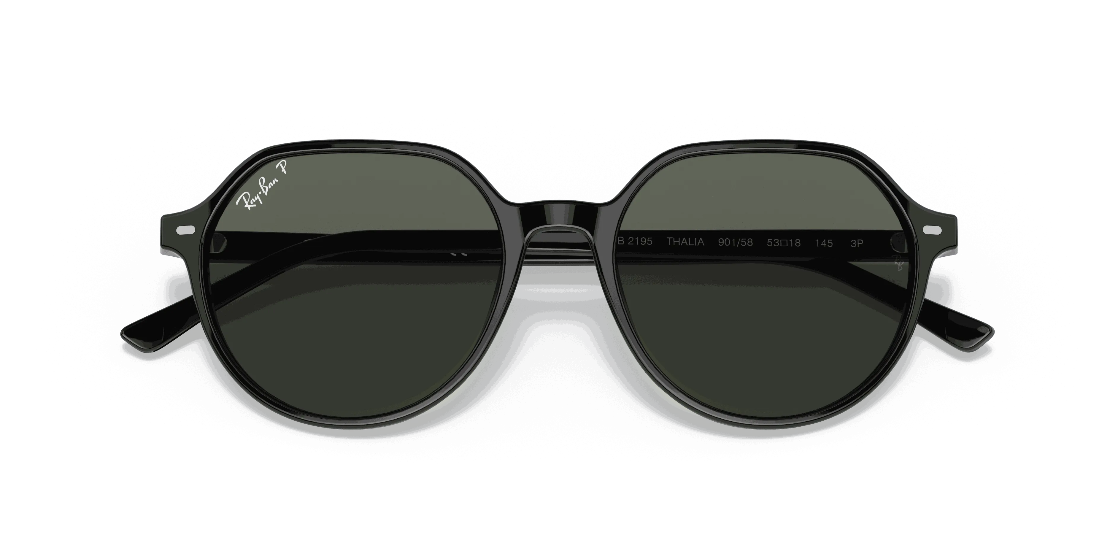 RayBan THALIA