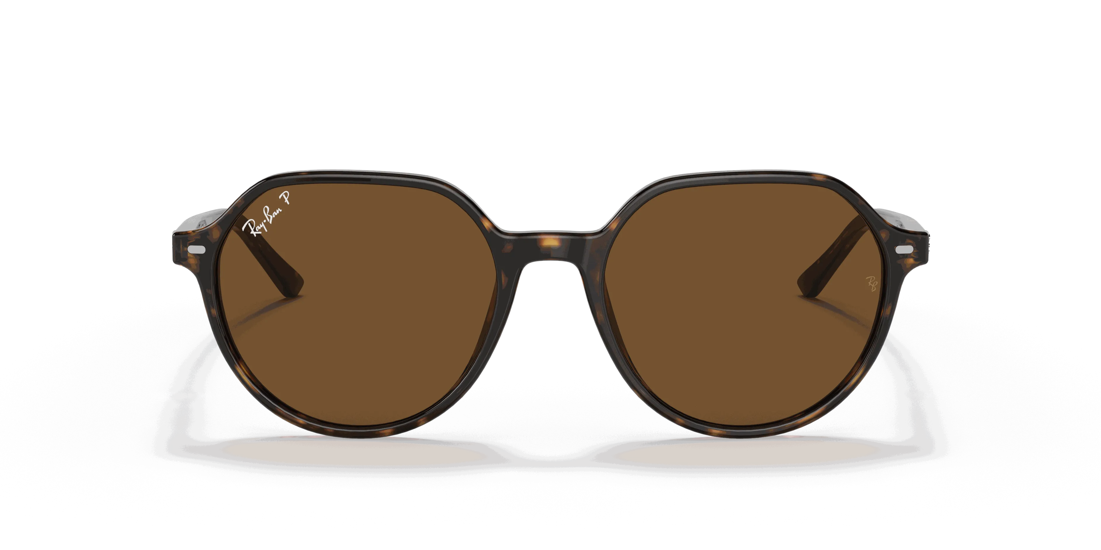 RayBan THALIA