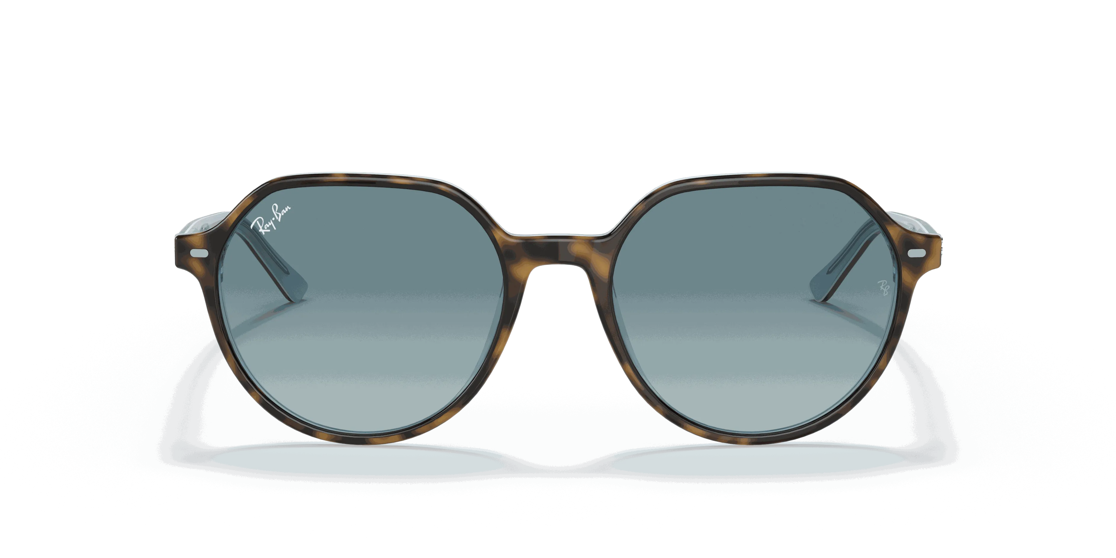 RayBan THALIA