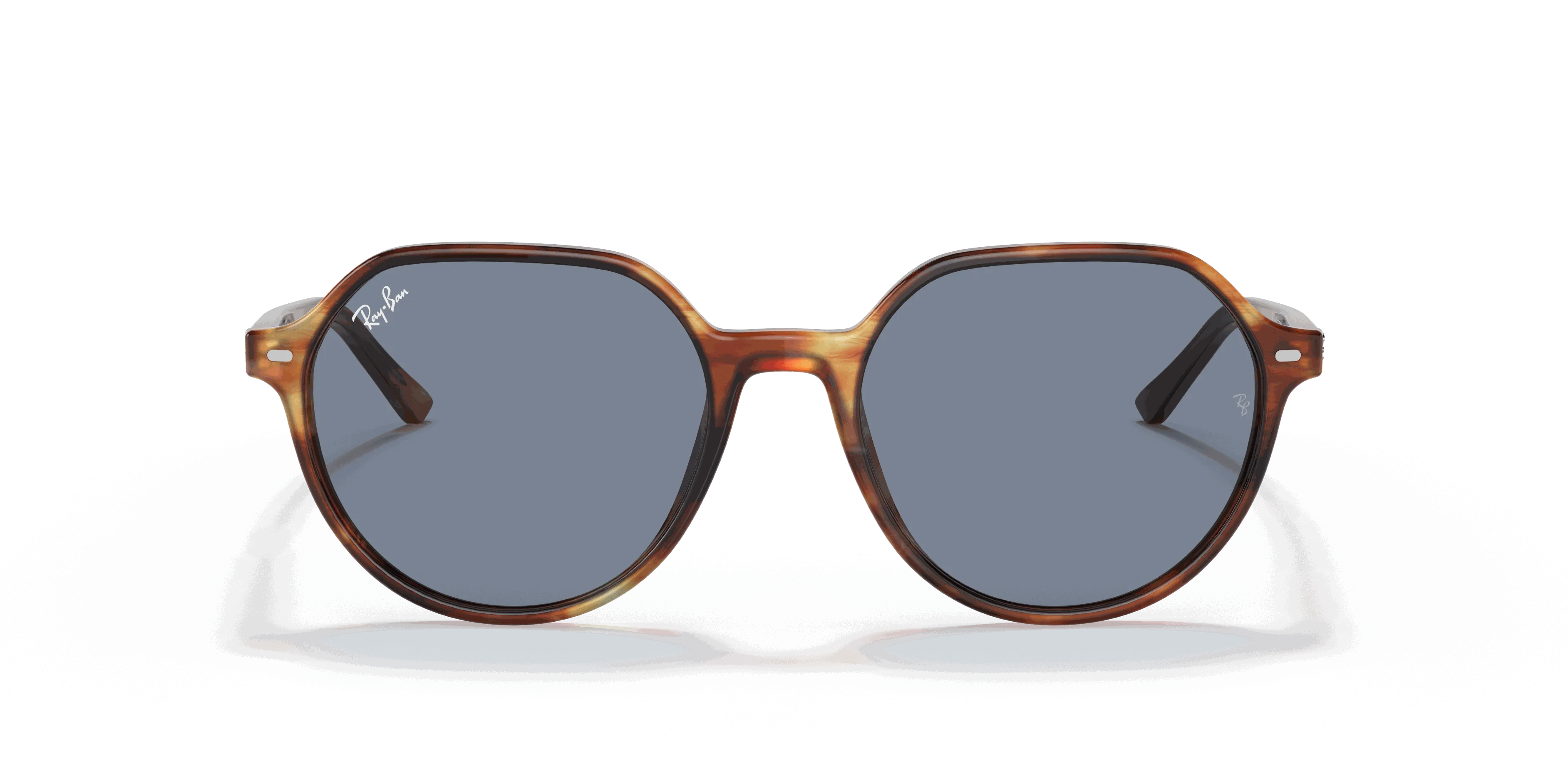 RayBan THALIA
