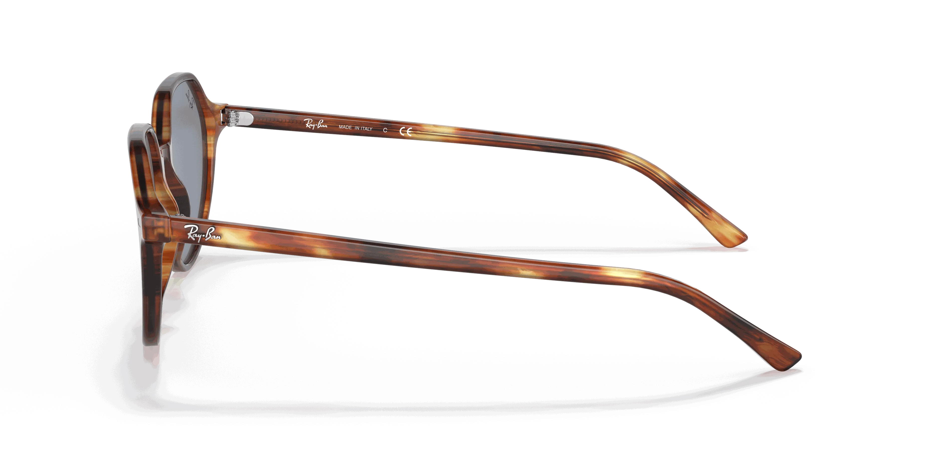 RayBan THALIA