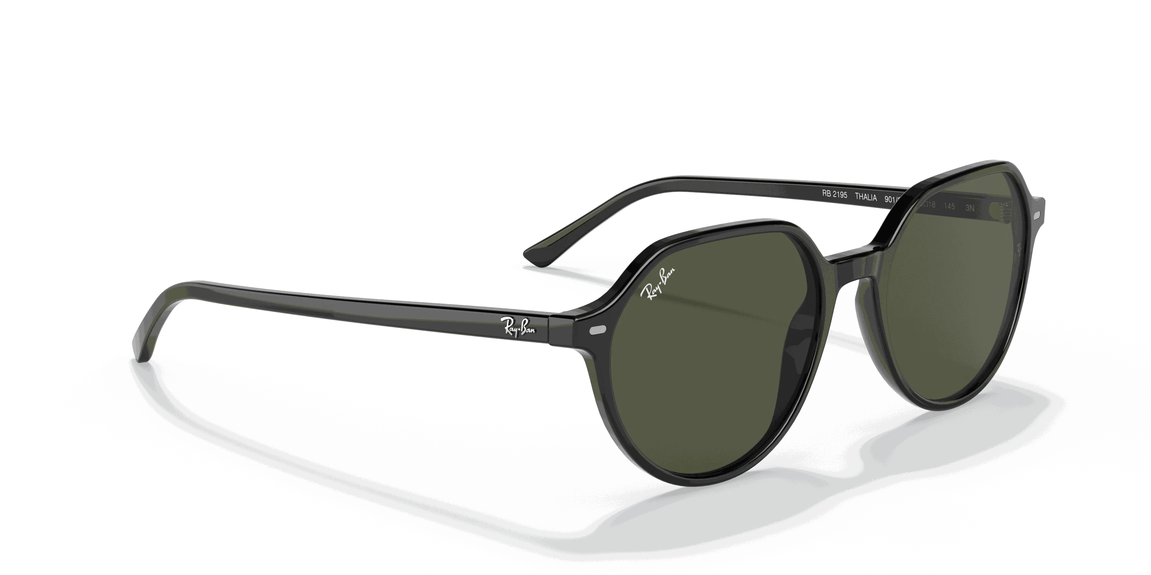 RayBan THALIA