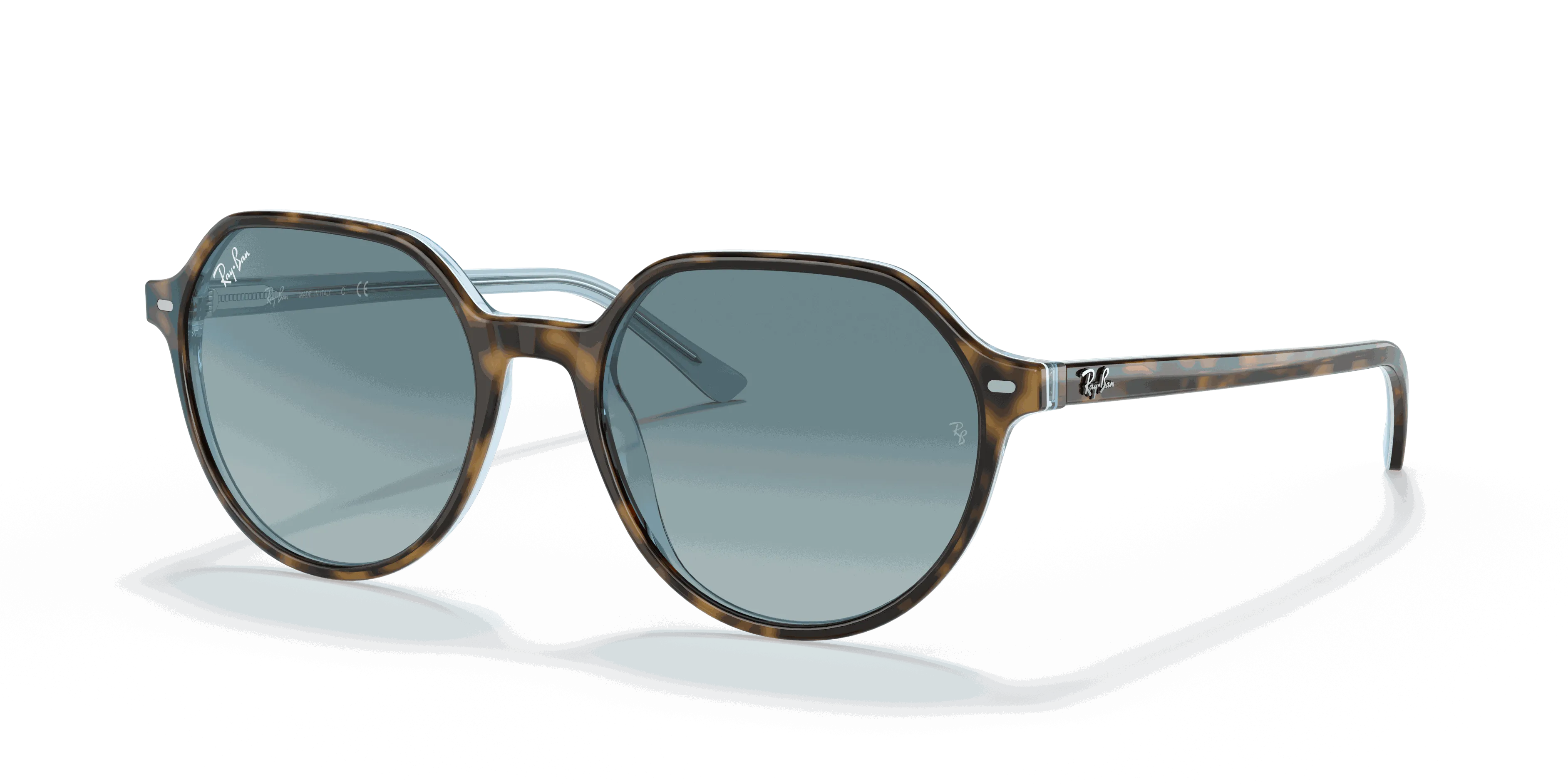 RayBan THALIA