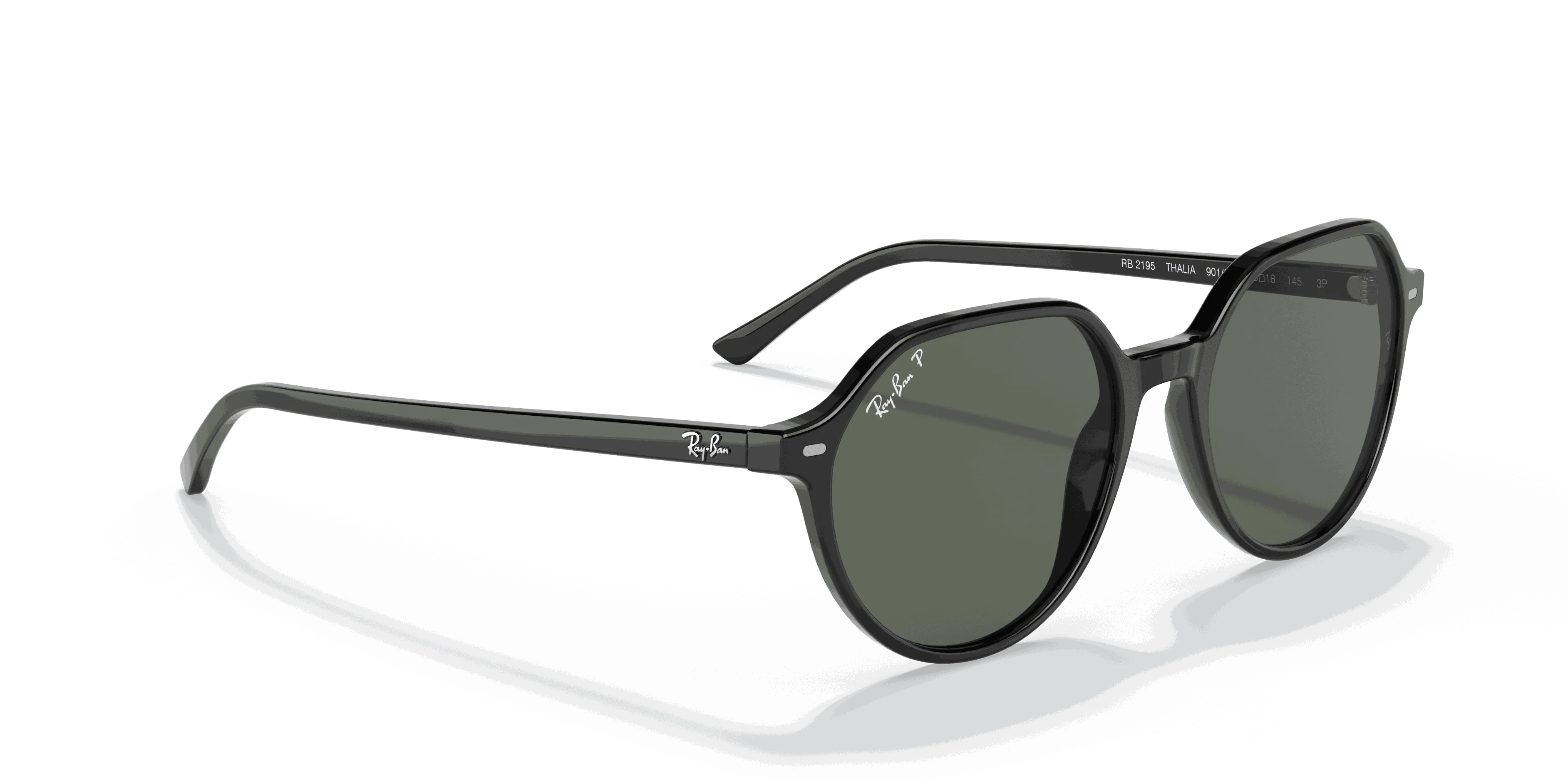 RayBan THALIA