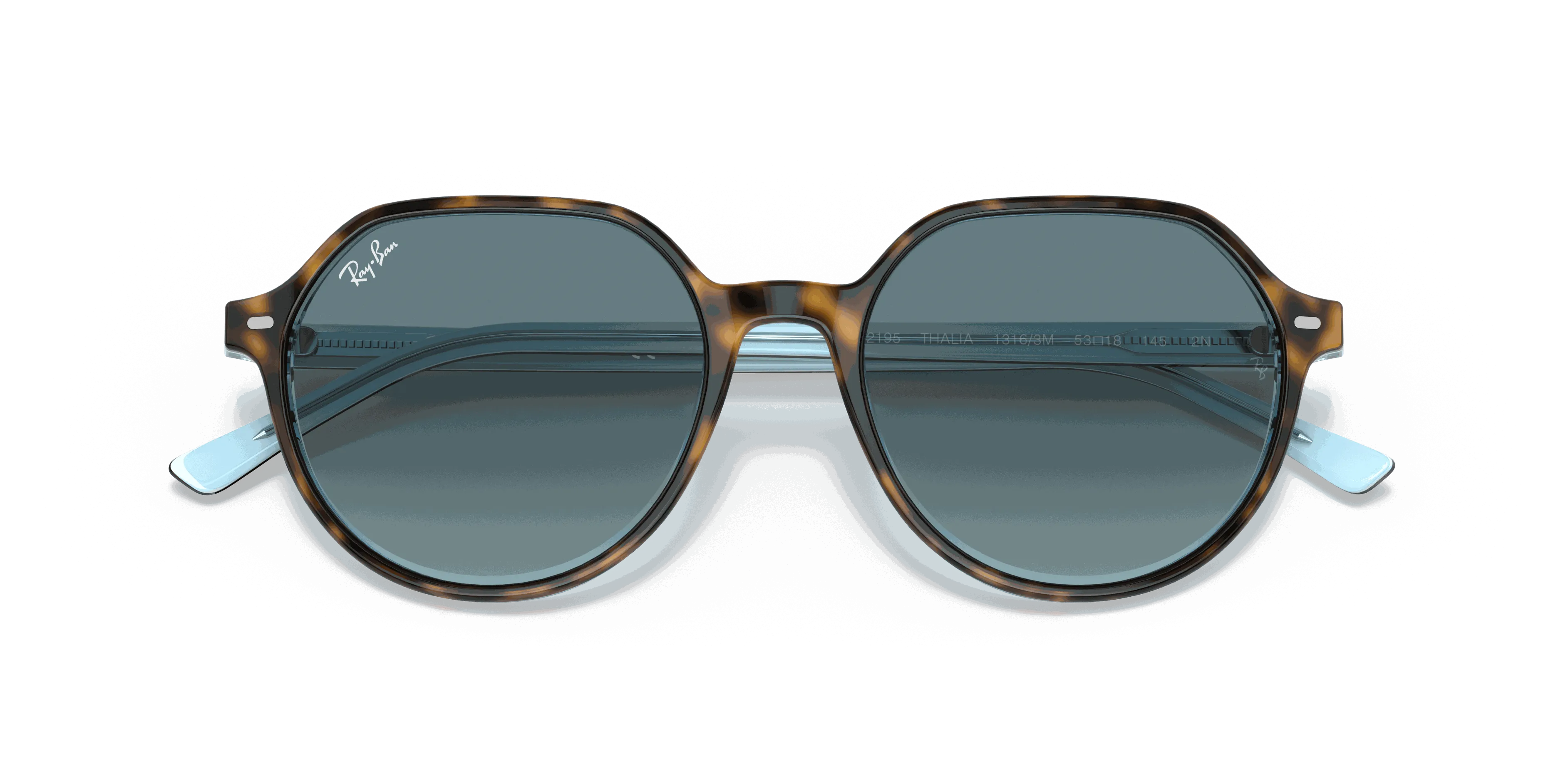 RayBan THALIA