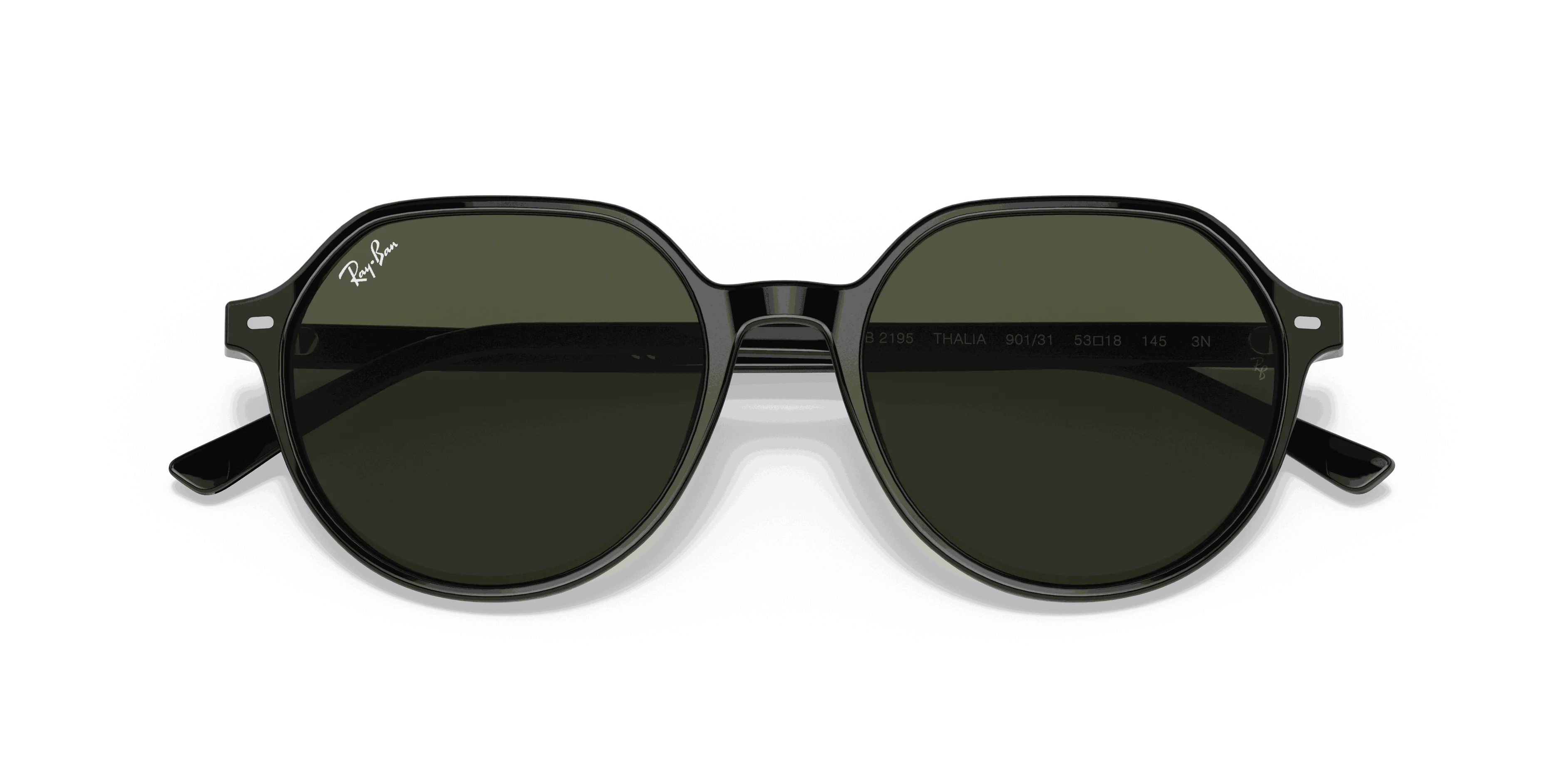 RayBan THALIA