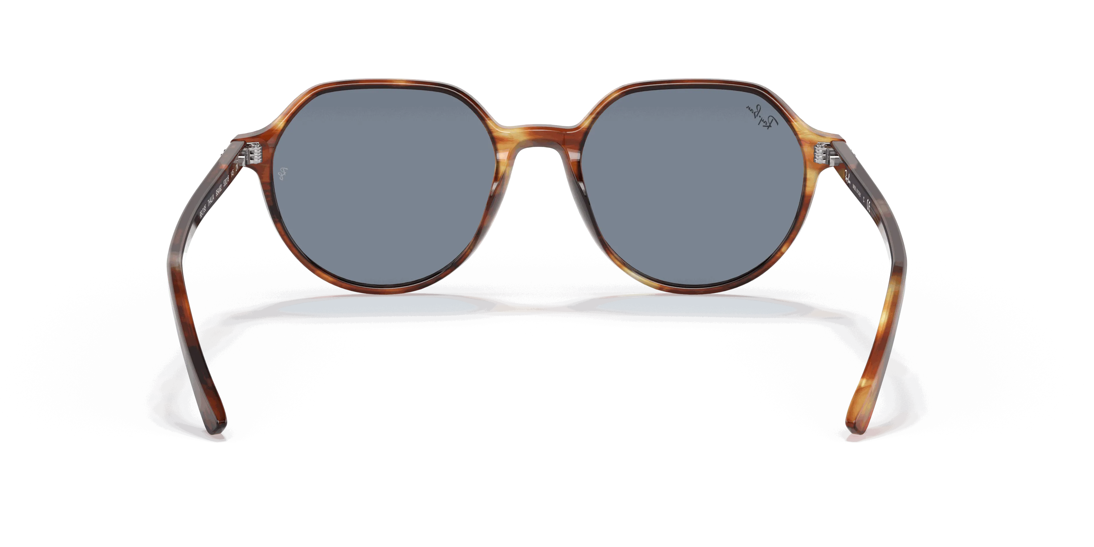 RayBan THALIA