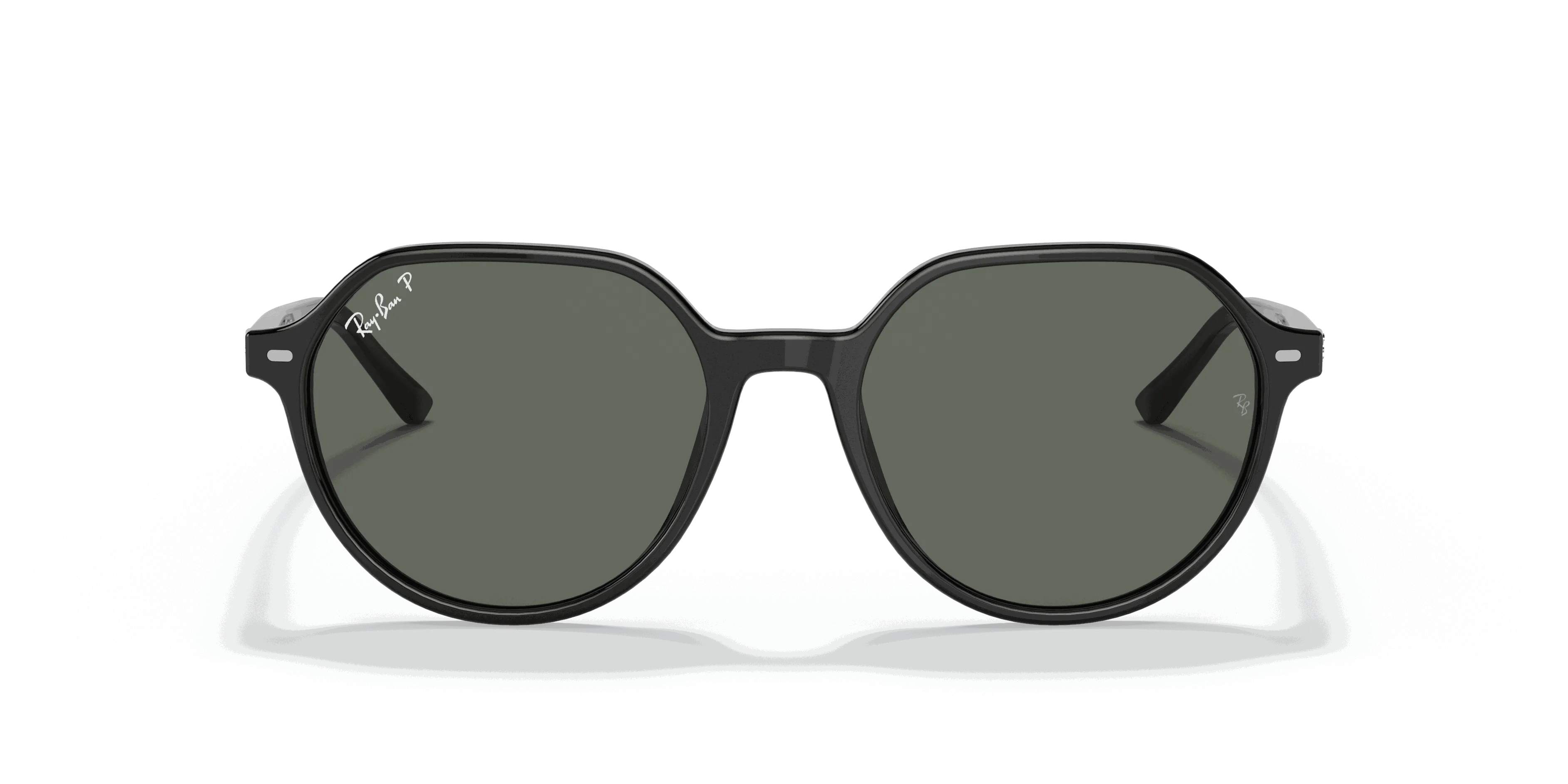 RayBan THALIA