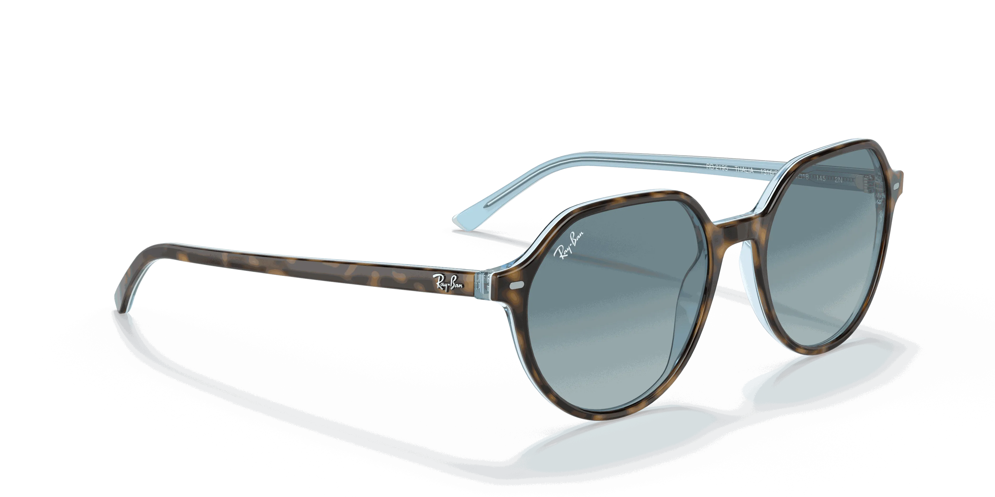 RayBan THALIA