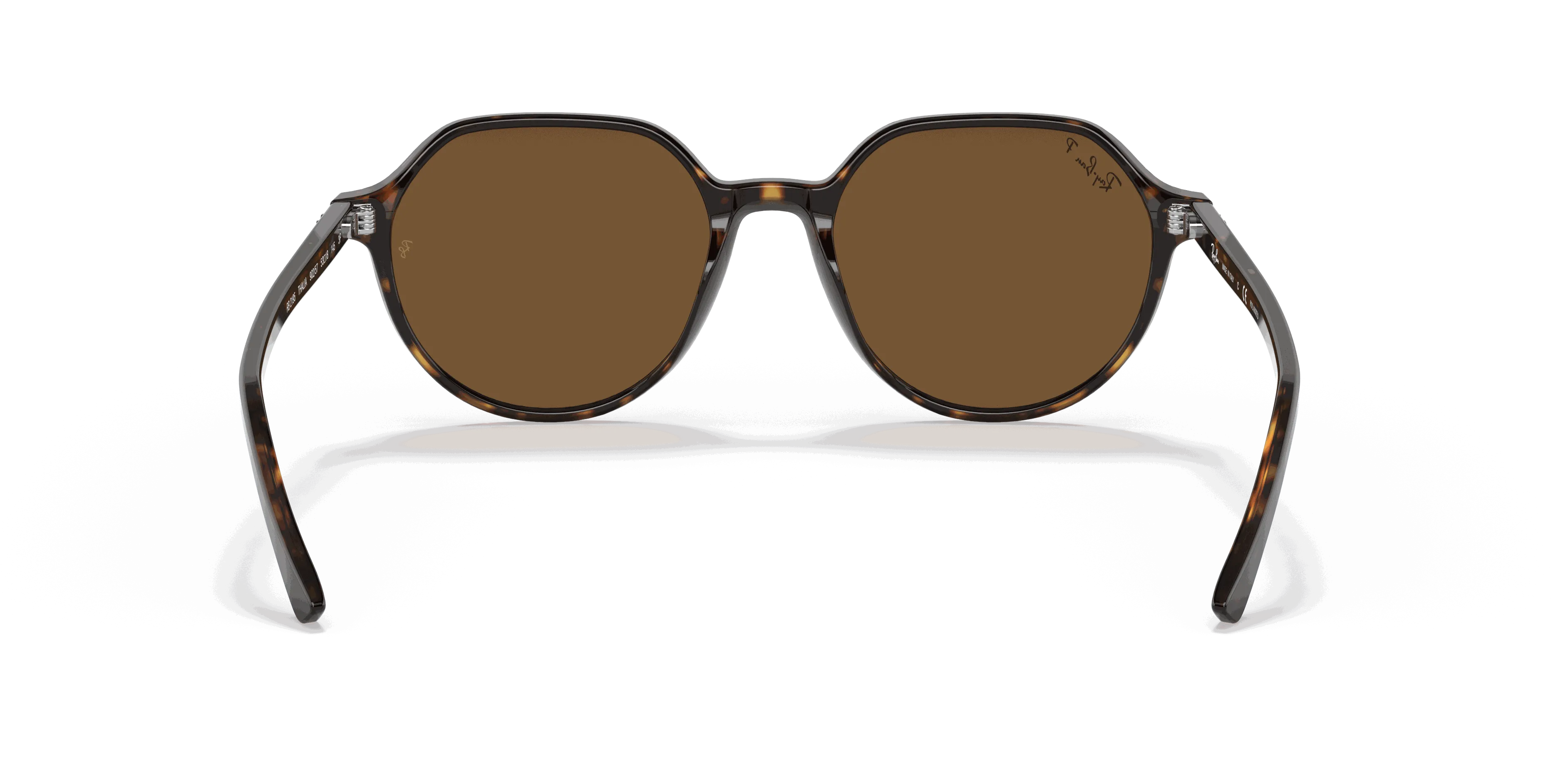 RayBan THALIA