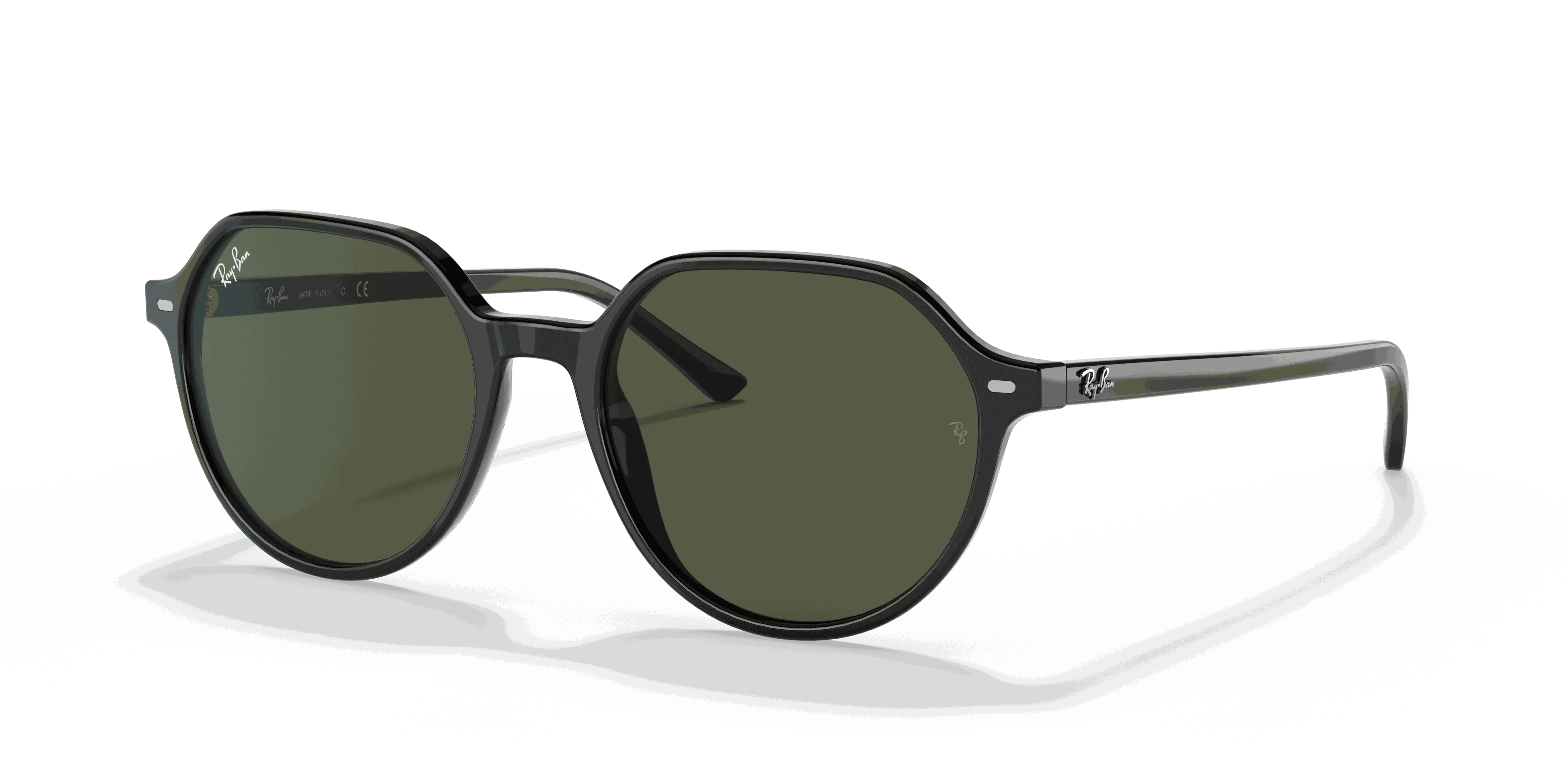 RayBan THALIA