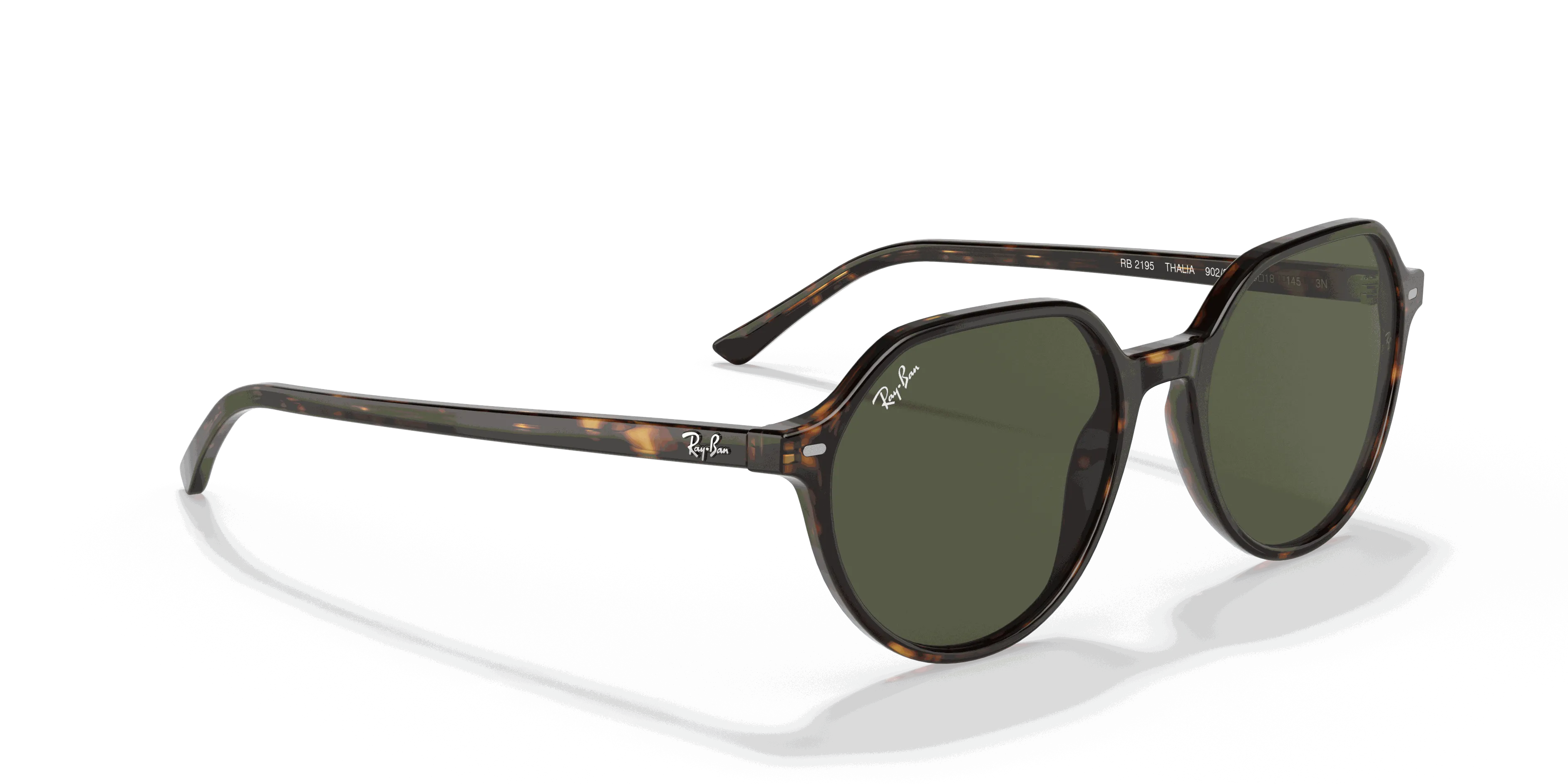 RayBan THALIA
