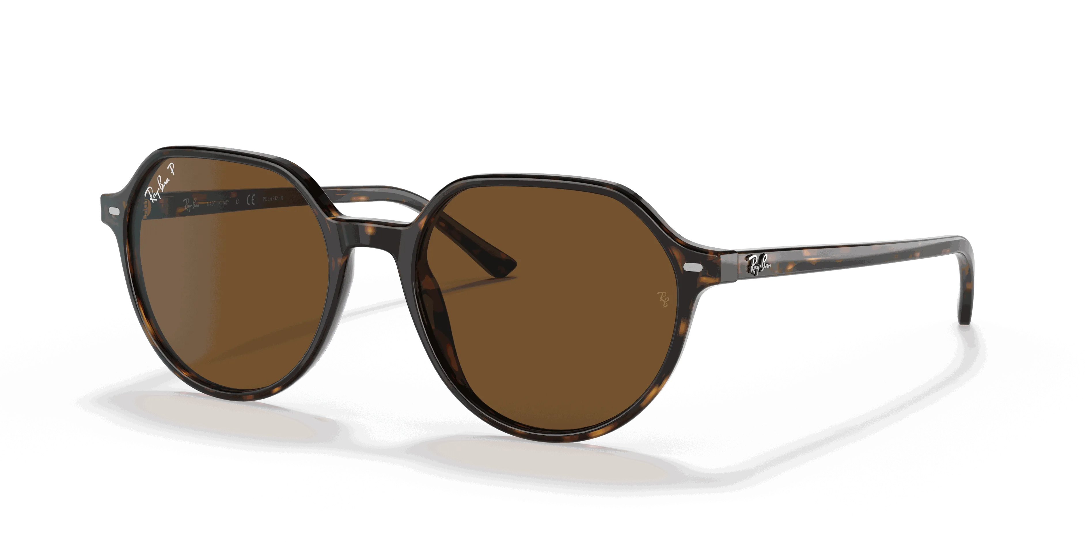 RayBan THALIA