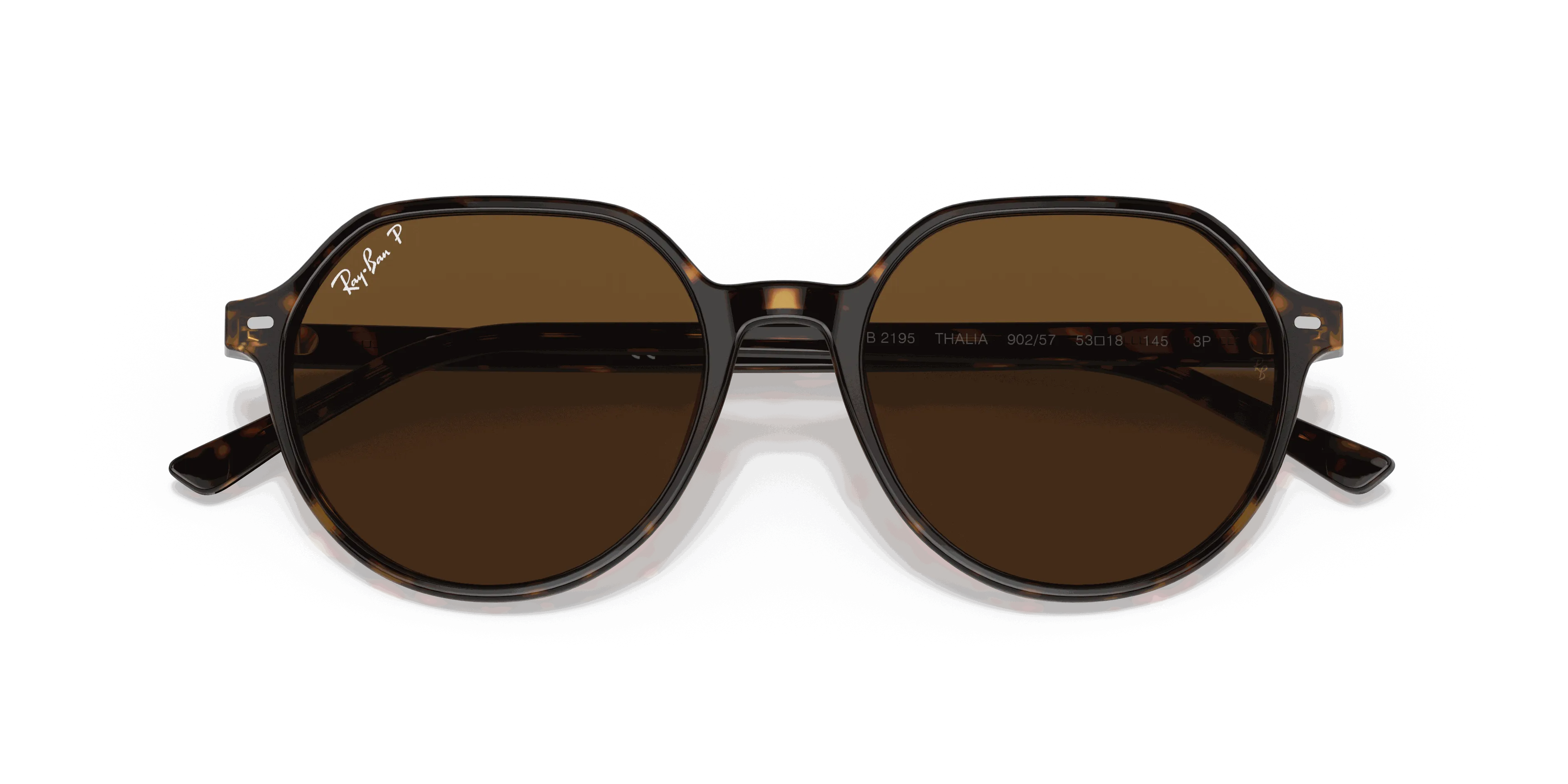 RayBan THALIA