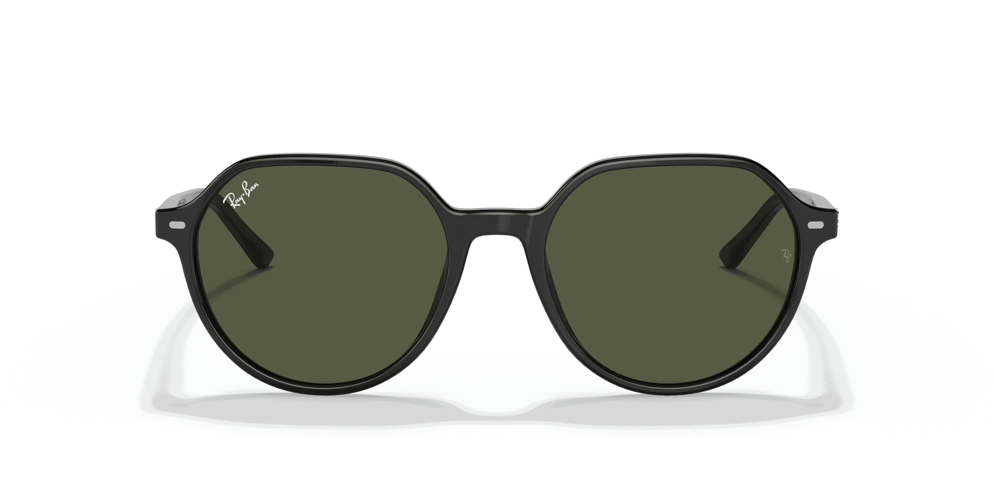 RayBan THALIA