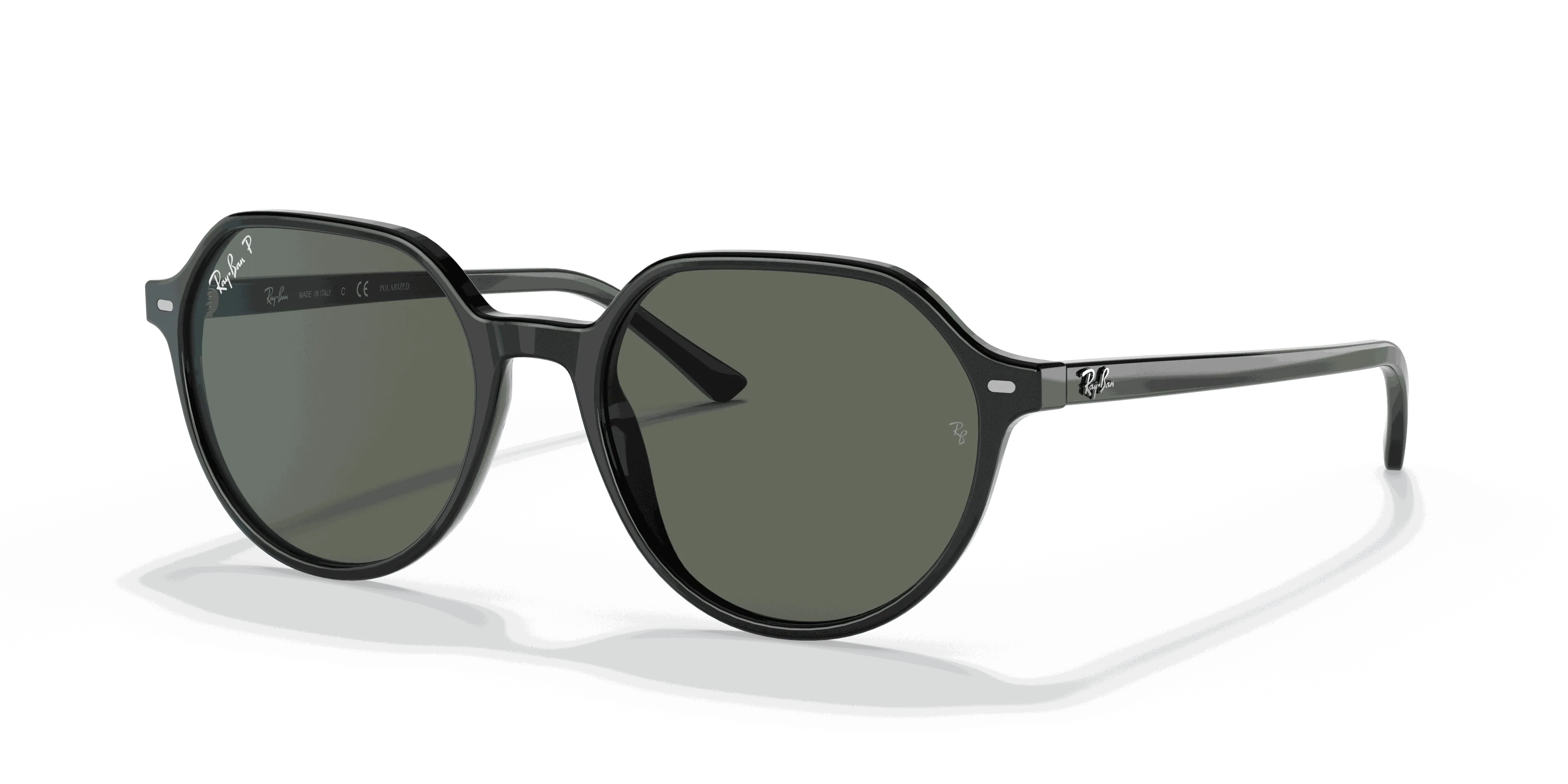 RayBan THALIA