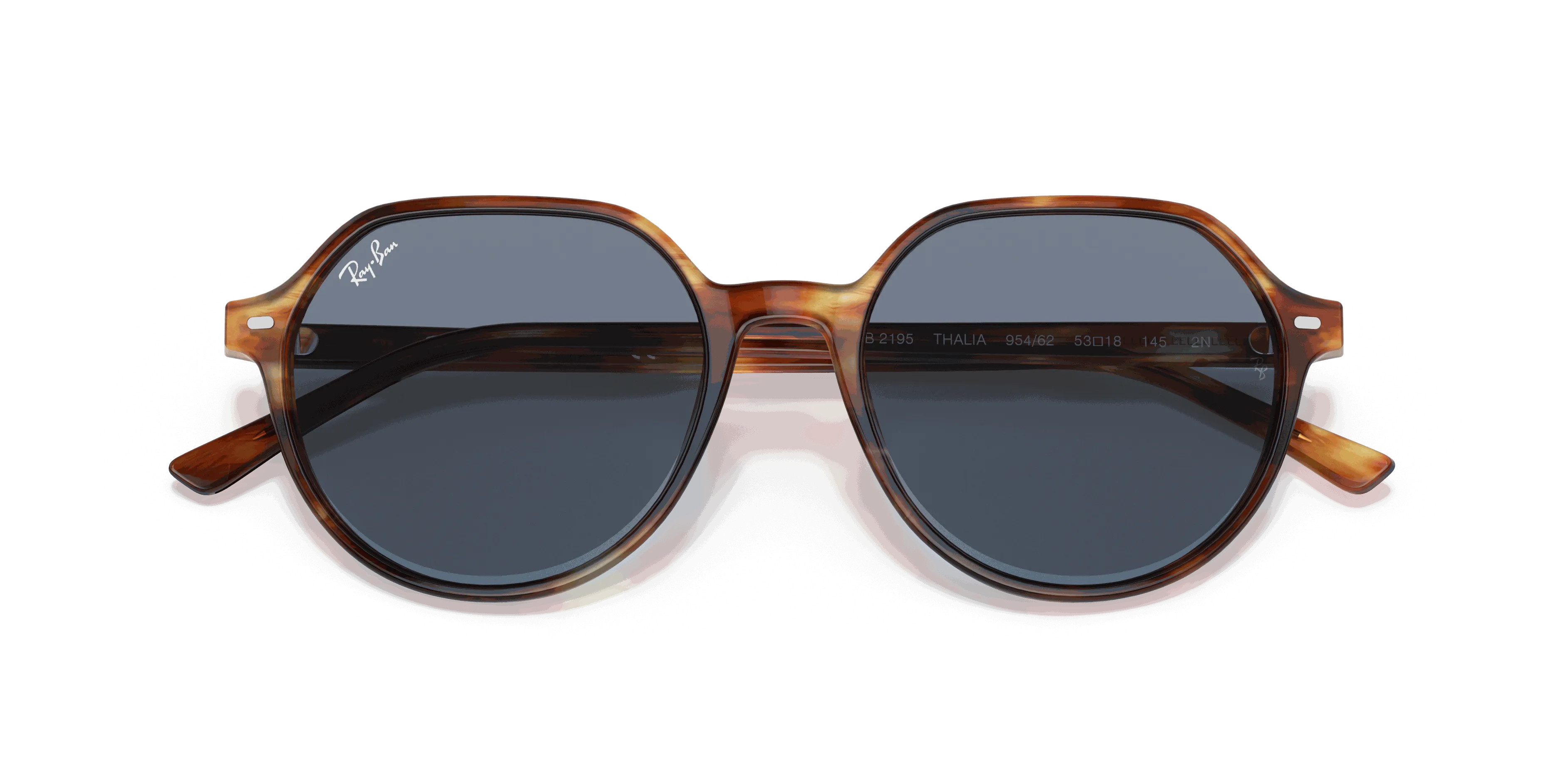RayBan THALIA