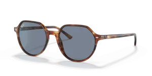 RayBan THALIA