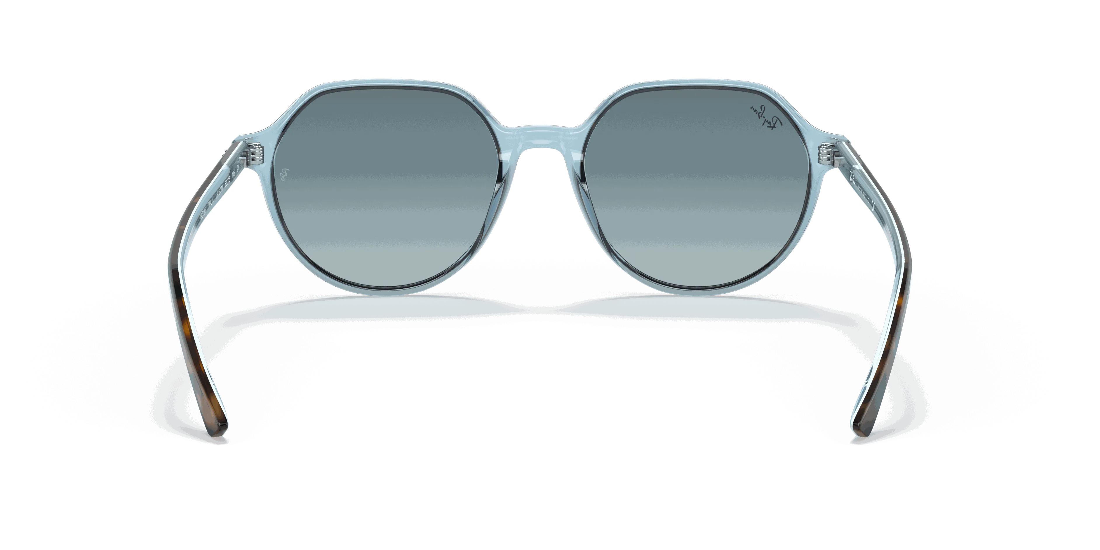 RayBan THALIA