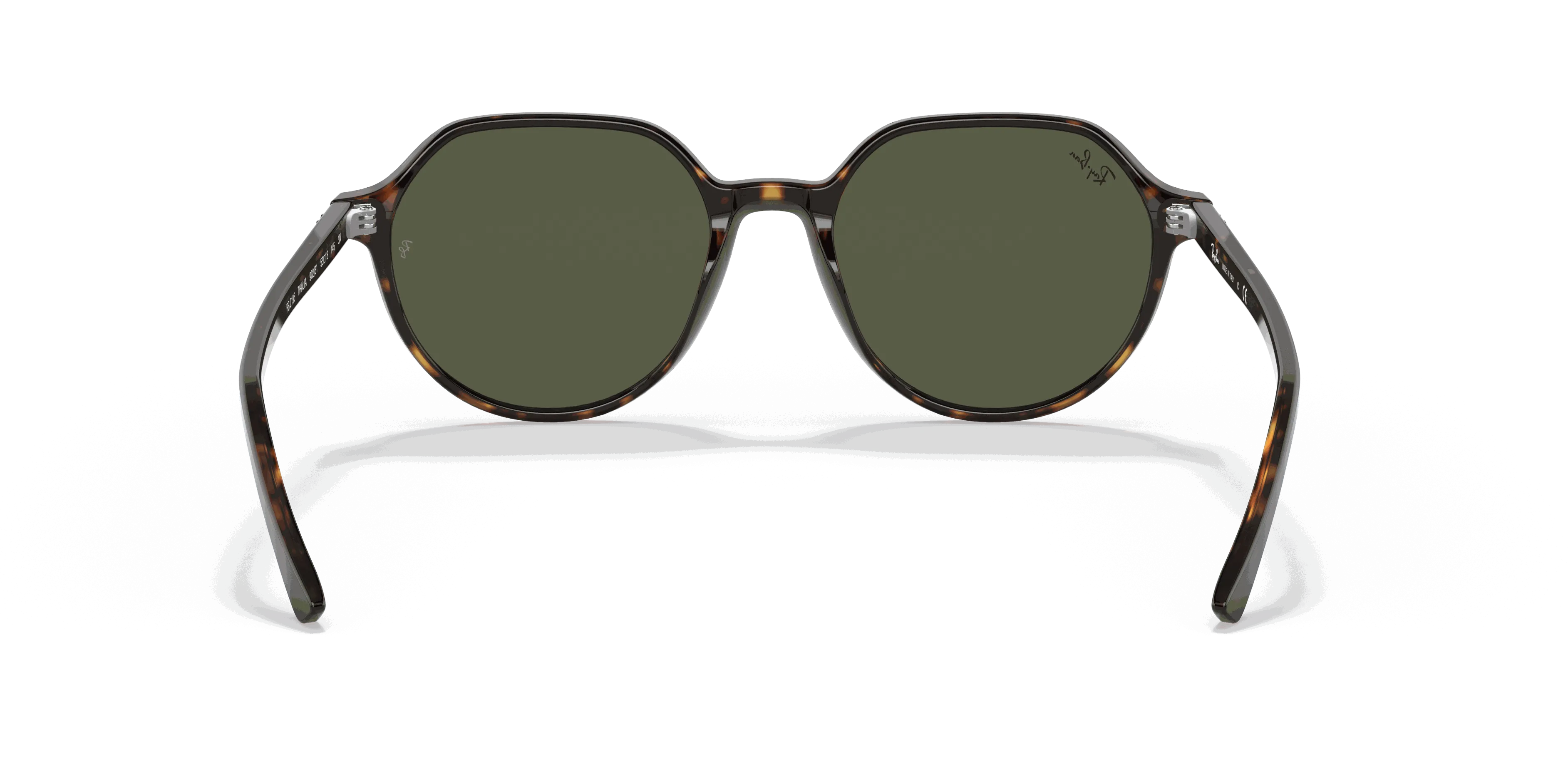 RayBan THALIA